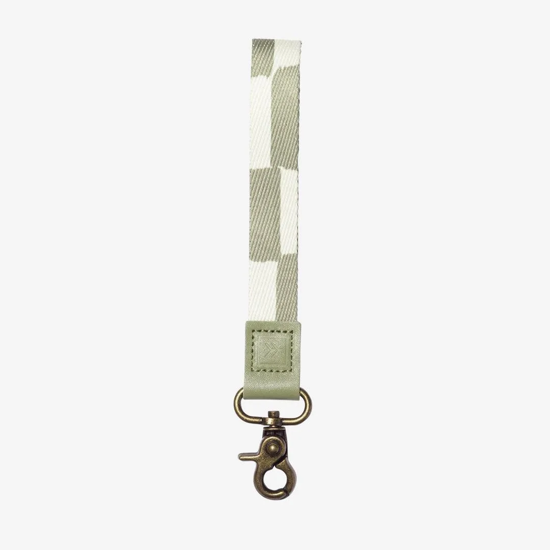 How to Organize Your Lanyard Collection: Storage and Rotation Tips for Enthusiasts