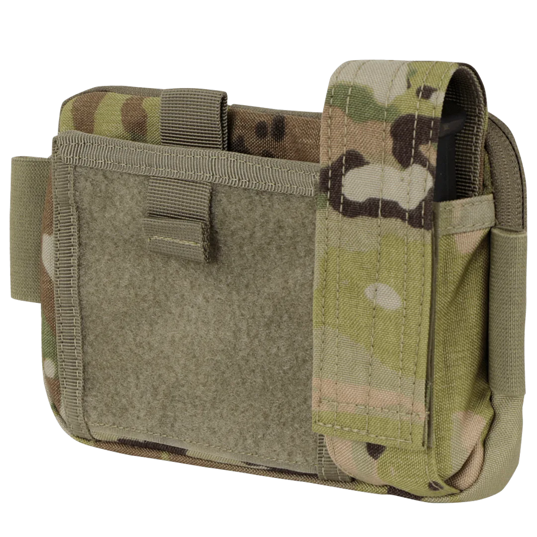 Annex Admin Pouch - Scorpion OCP