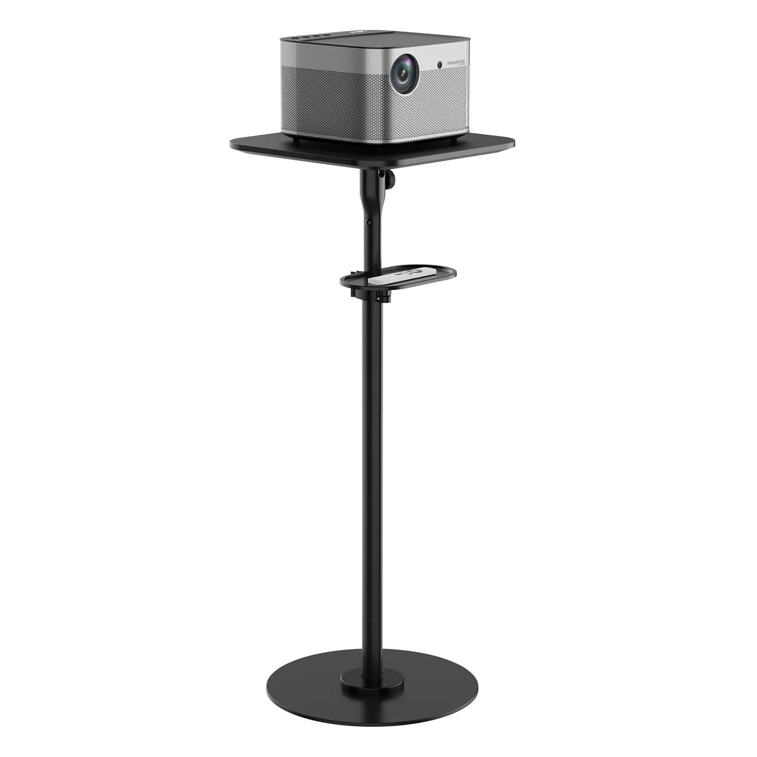 TV Stand Buying Guide: How to Choose the Right One for Your Space and TV Size