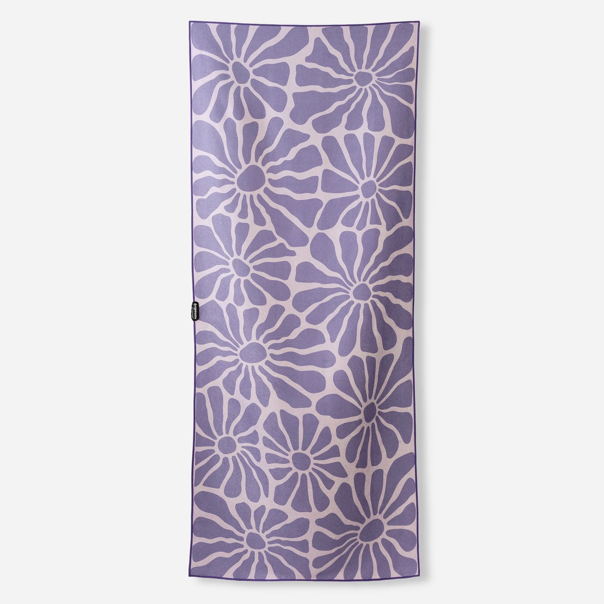 Toalla Original: Lazy Daisy Dusk