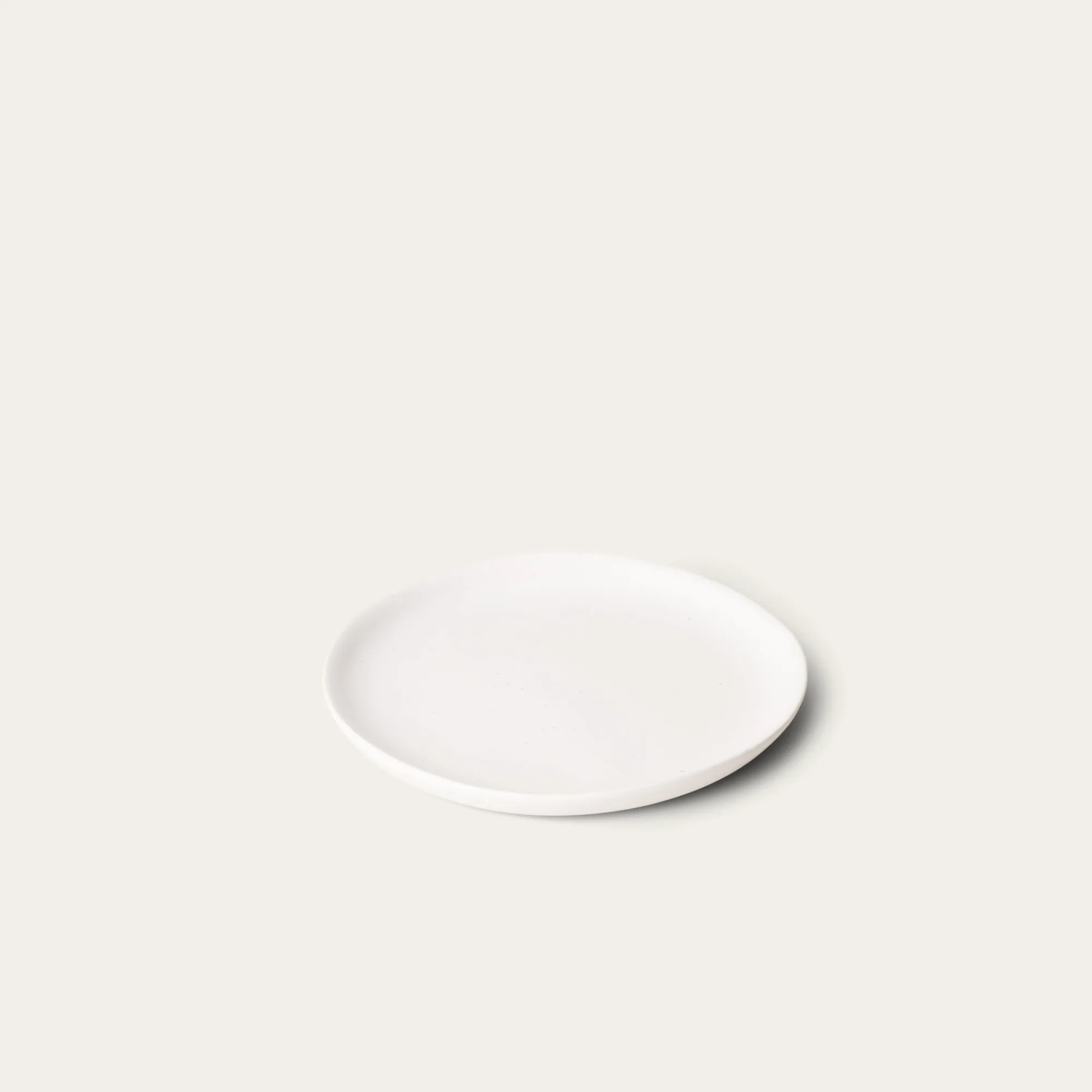 Servies, glazen en bestek combineren