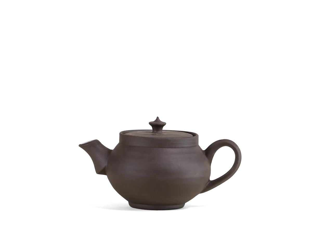 How to Care for Your Ceramic Creamer and Teapot Set