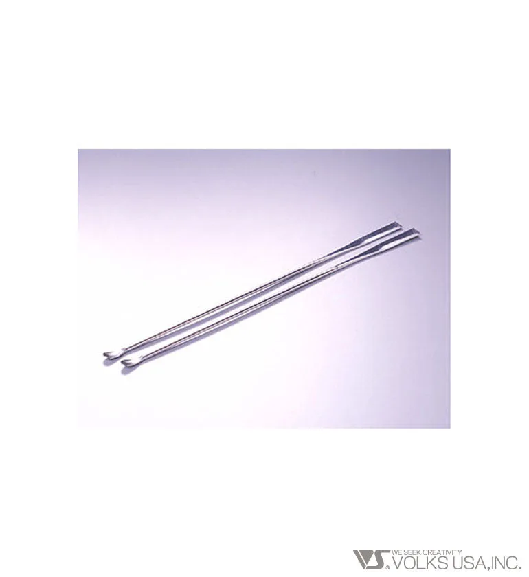 Tamiya Paint Stirrer