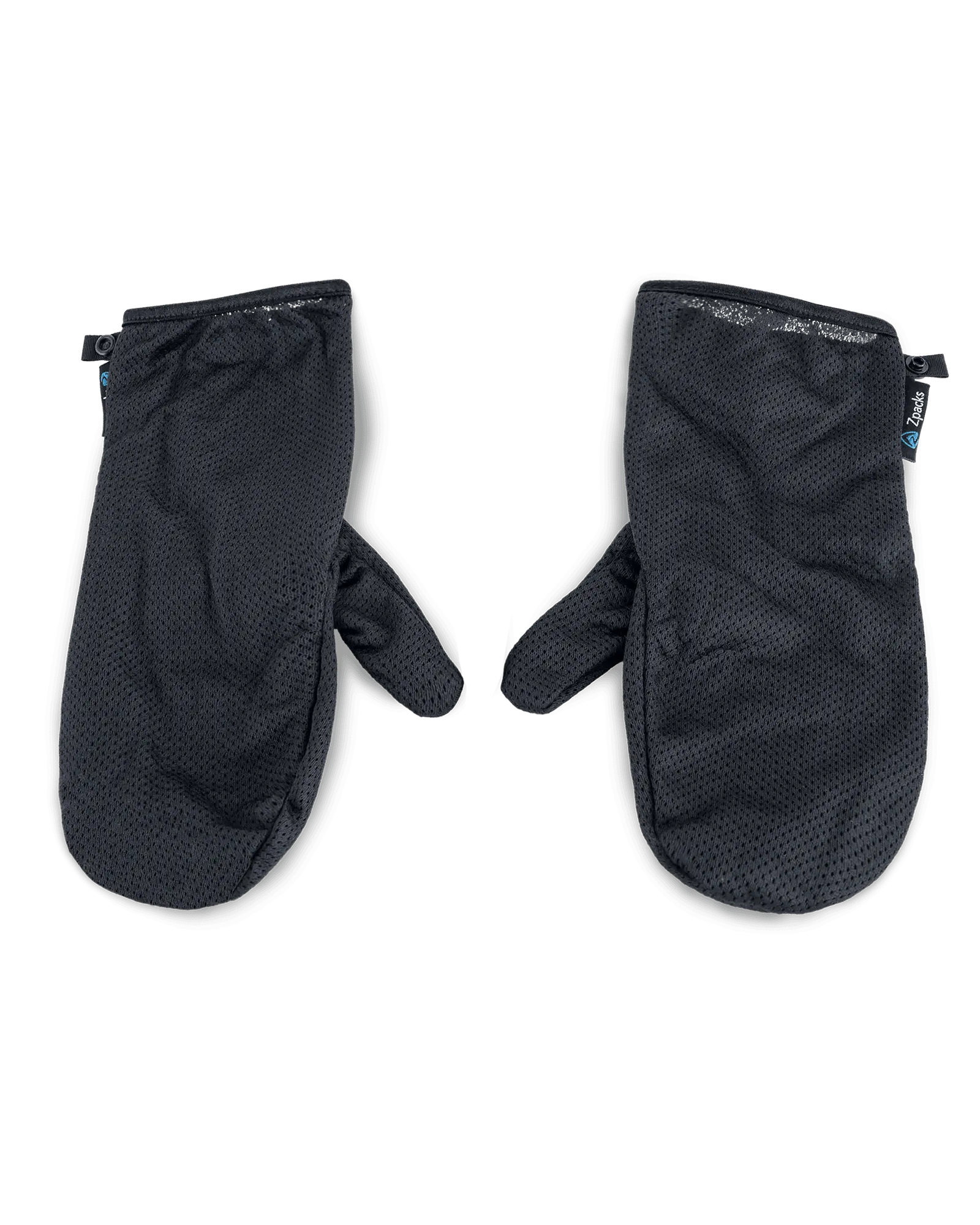 Zpacks Octa Fleece Mittens