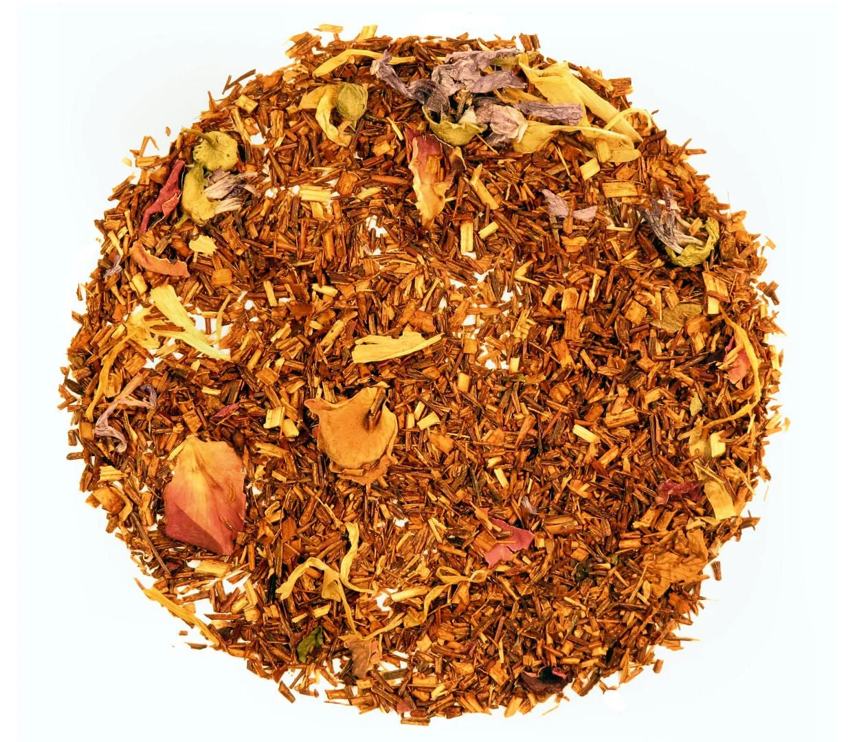 Rooibos Capetown