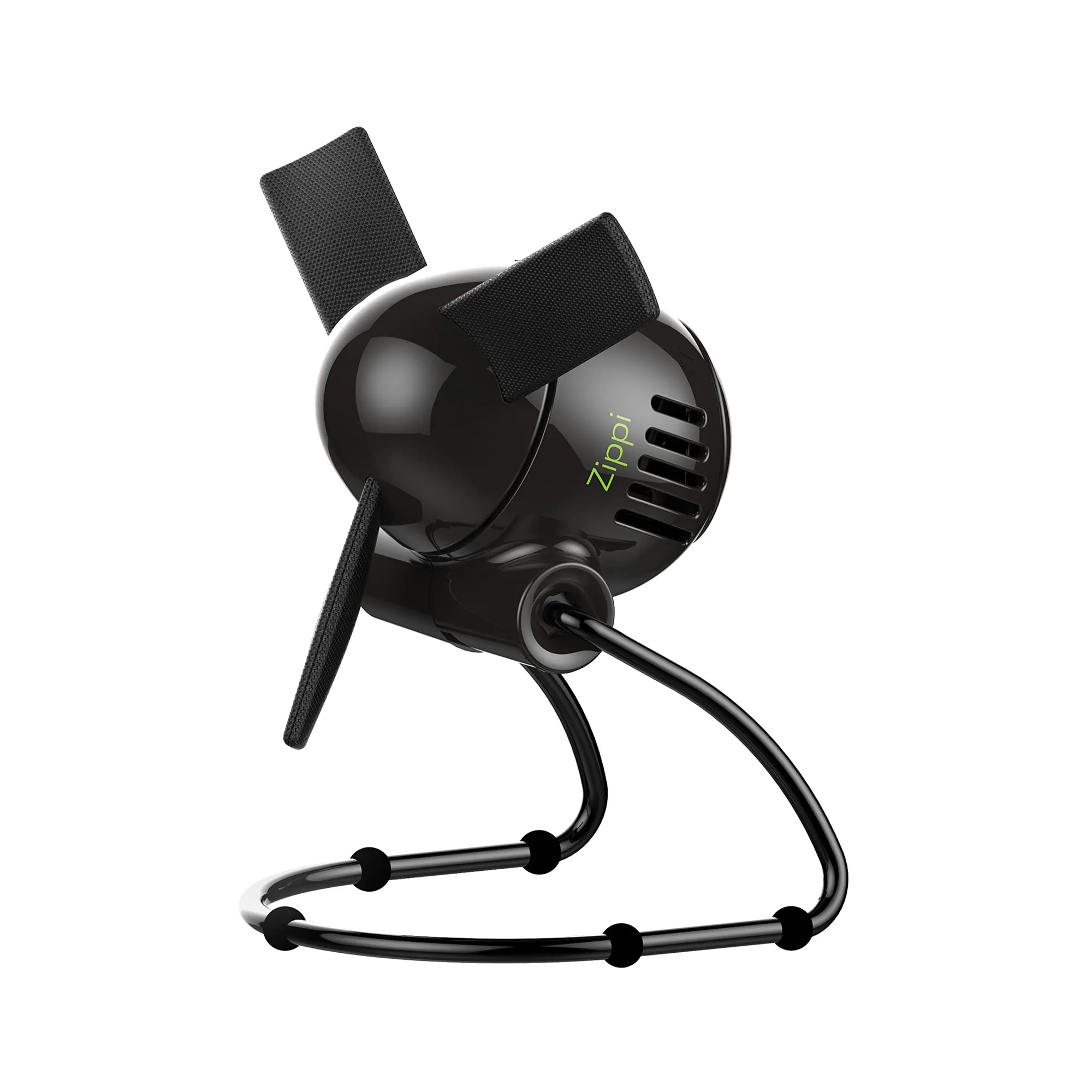 Zippi® Personal Air Circulator