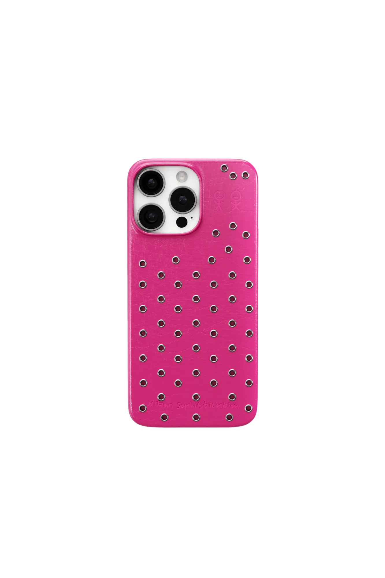 The Skinny Case™ - Wifey Material