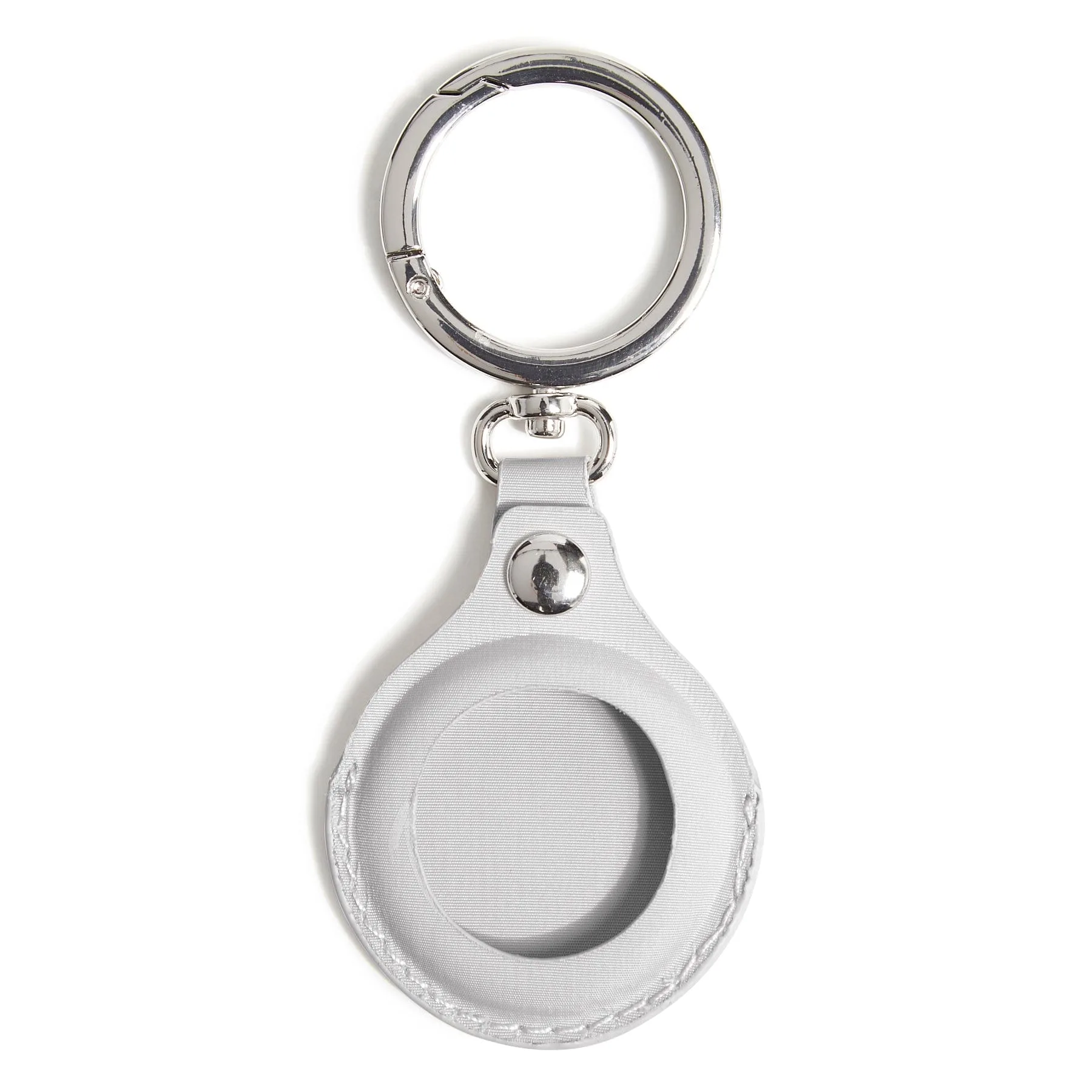 Outlet Essential Bag Charm for AirTag