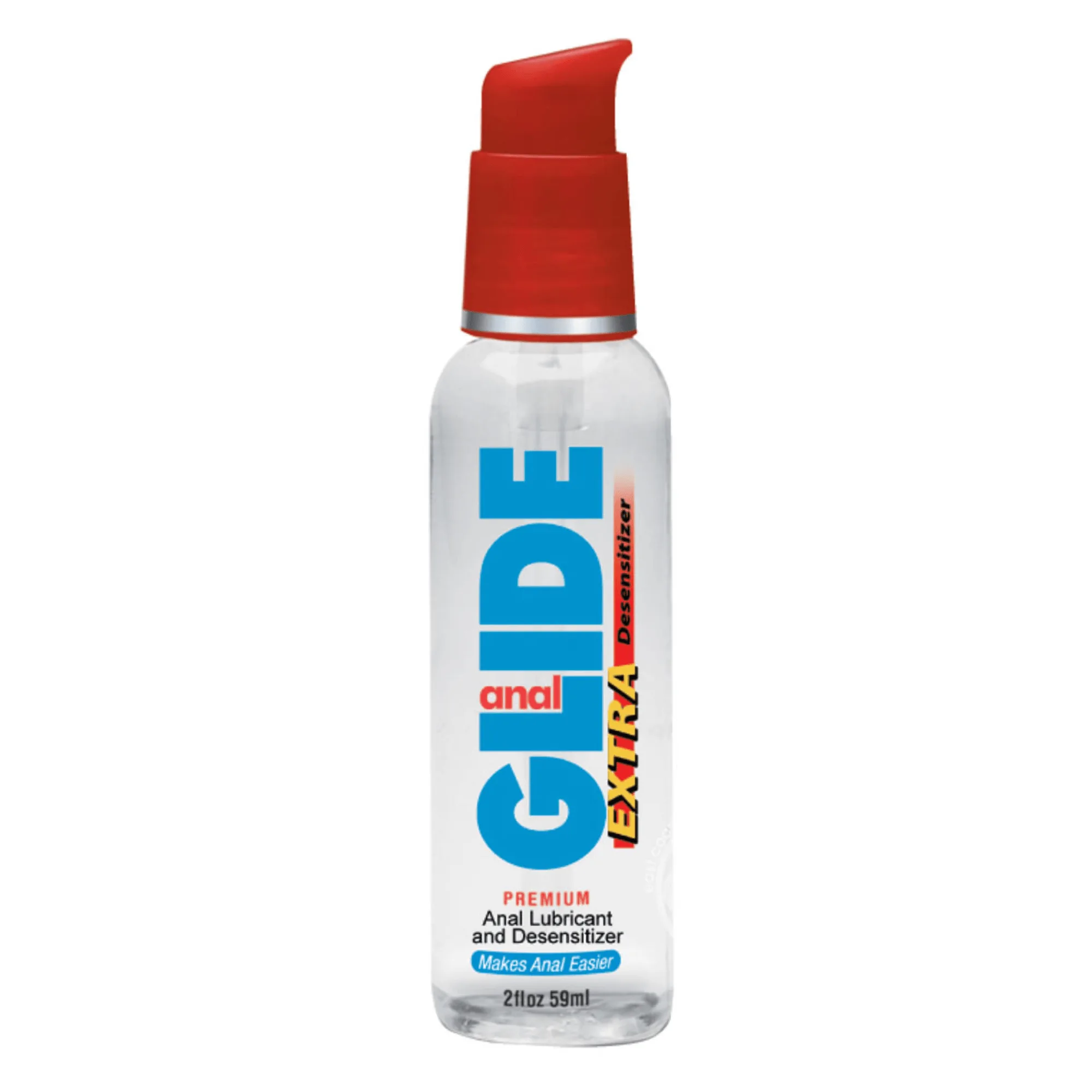 Water-Based vs Silicone Anal Lube: Key Differences