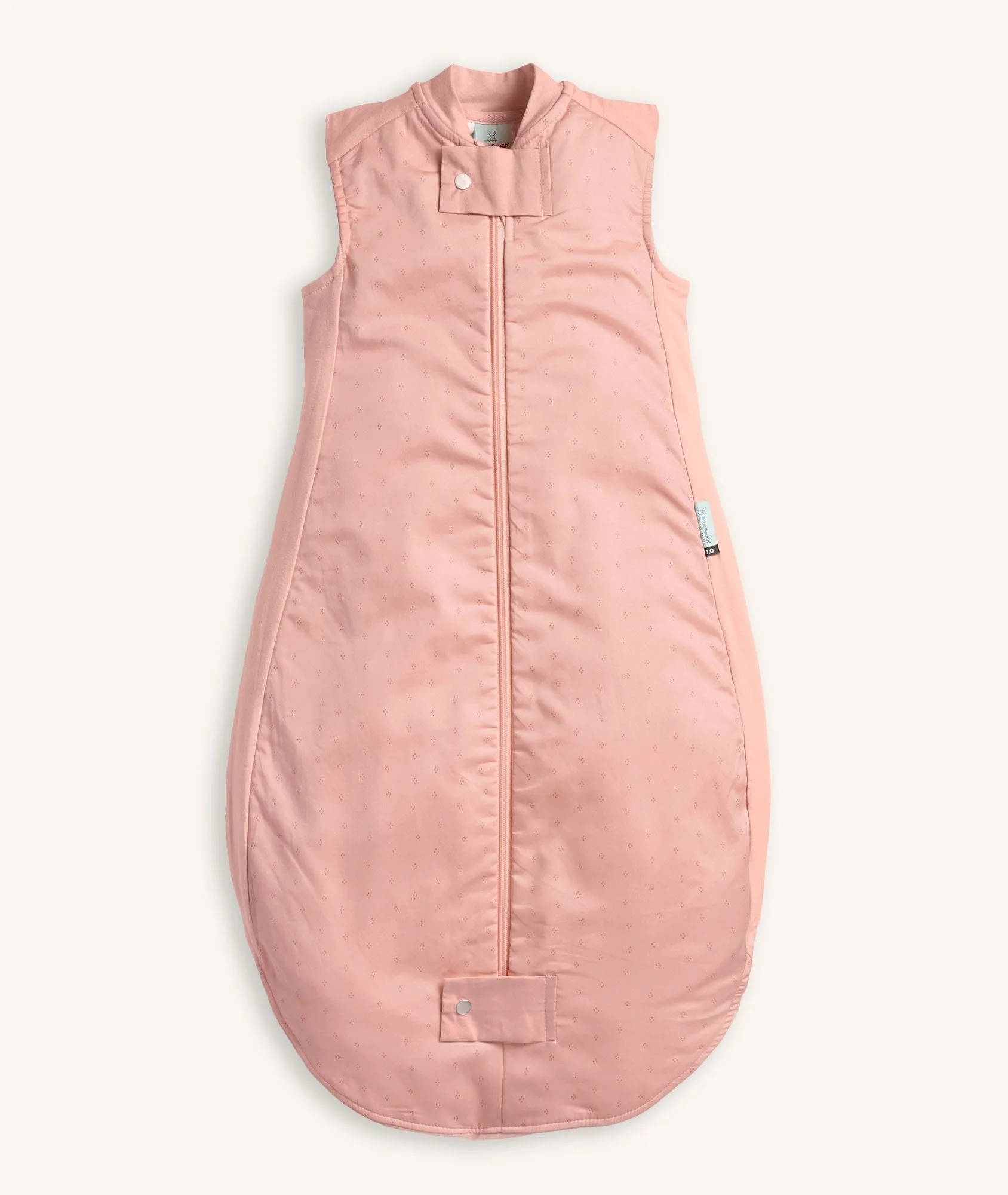 The Truth About Baby Sleep Sacks: Debunking Common Myths
