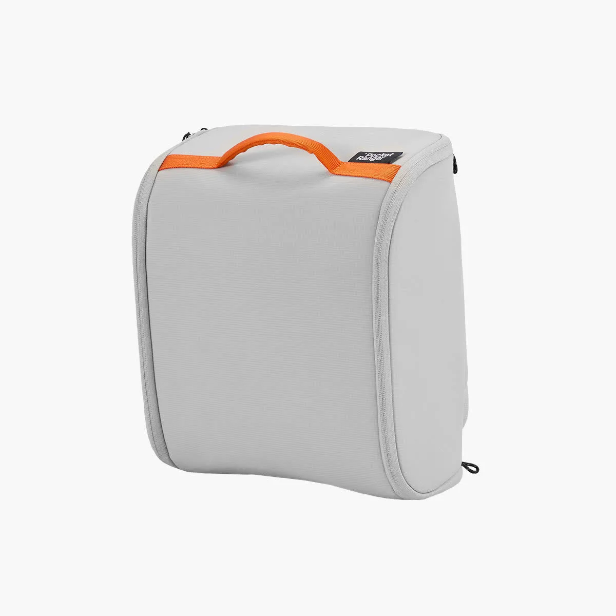 Pocket Ranger Elite camerakubus