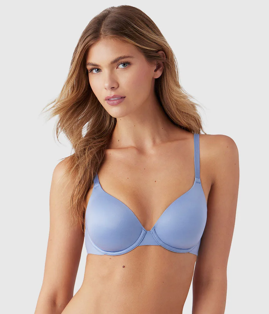 How to Stop Bra Straps From Slipping All Day