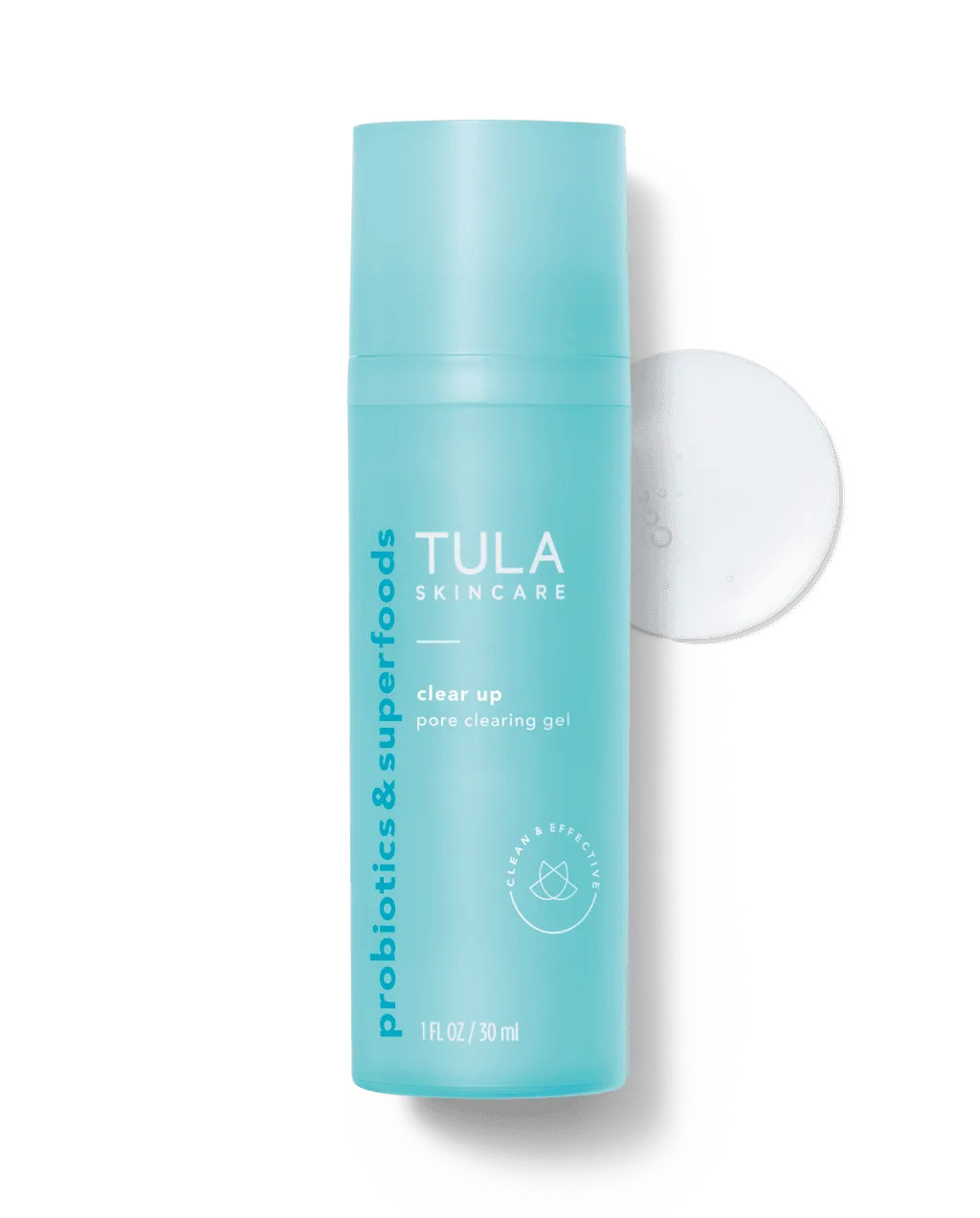 How to Fix Common TULA Concealer Application Mistakes