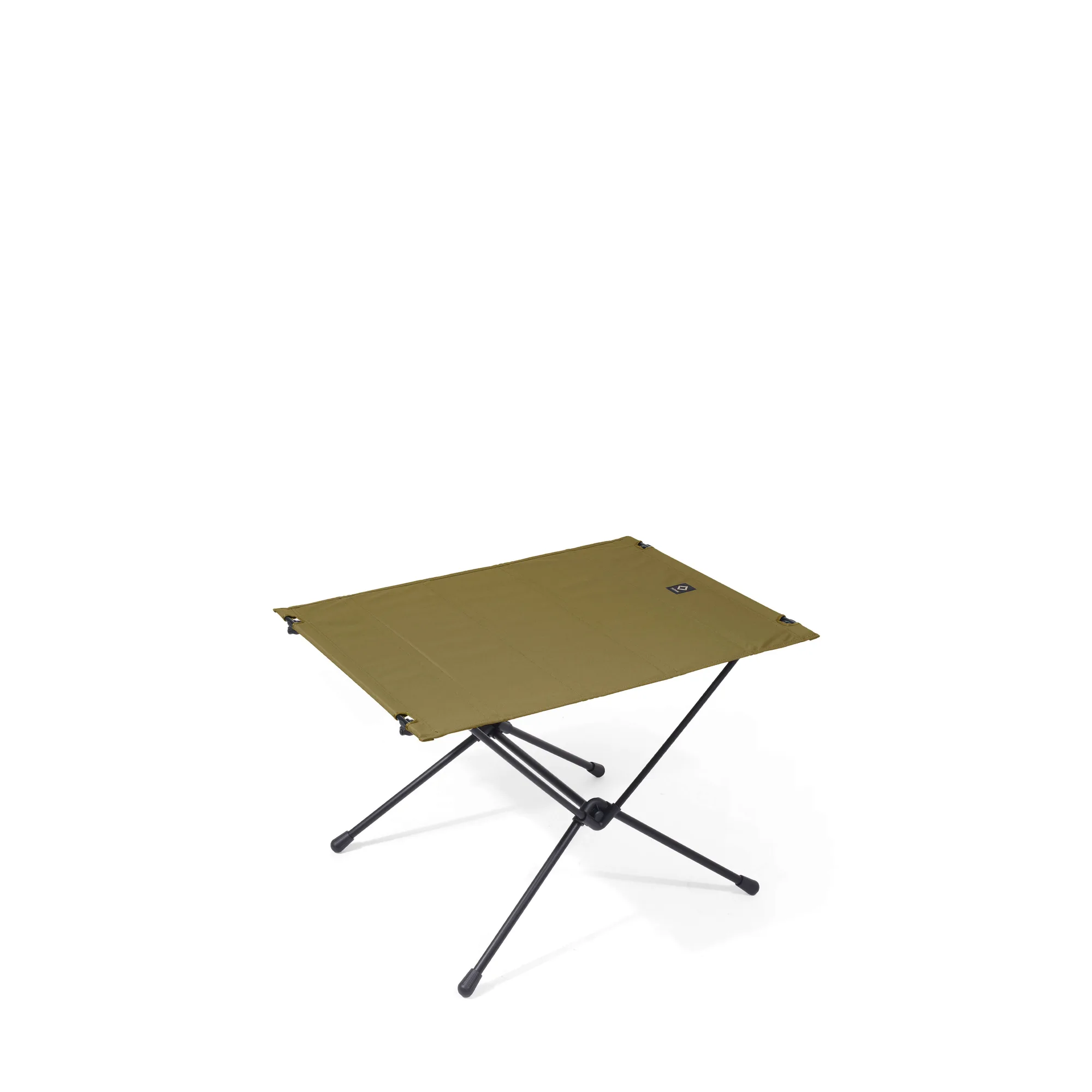 Table tactique One L