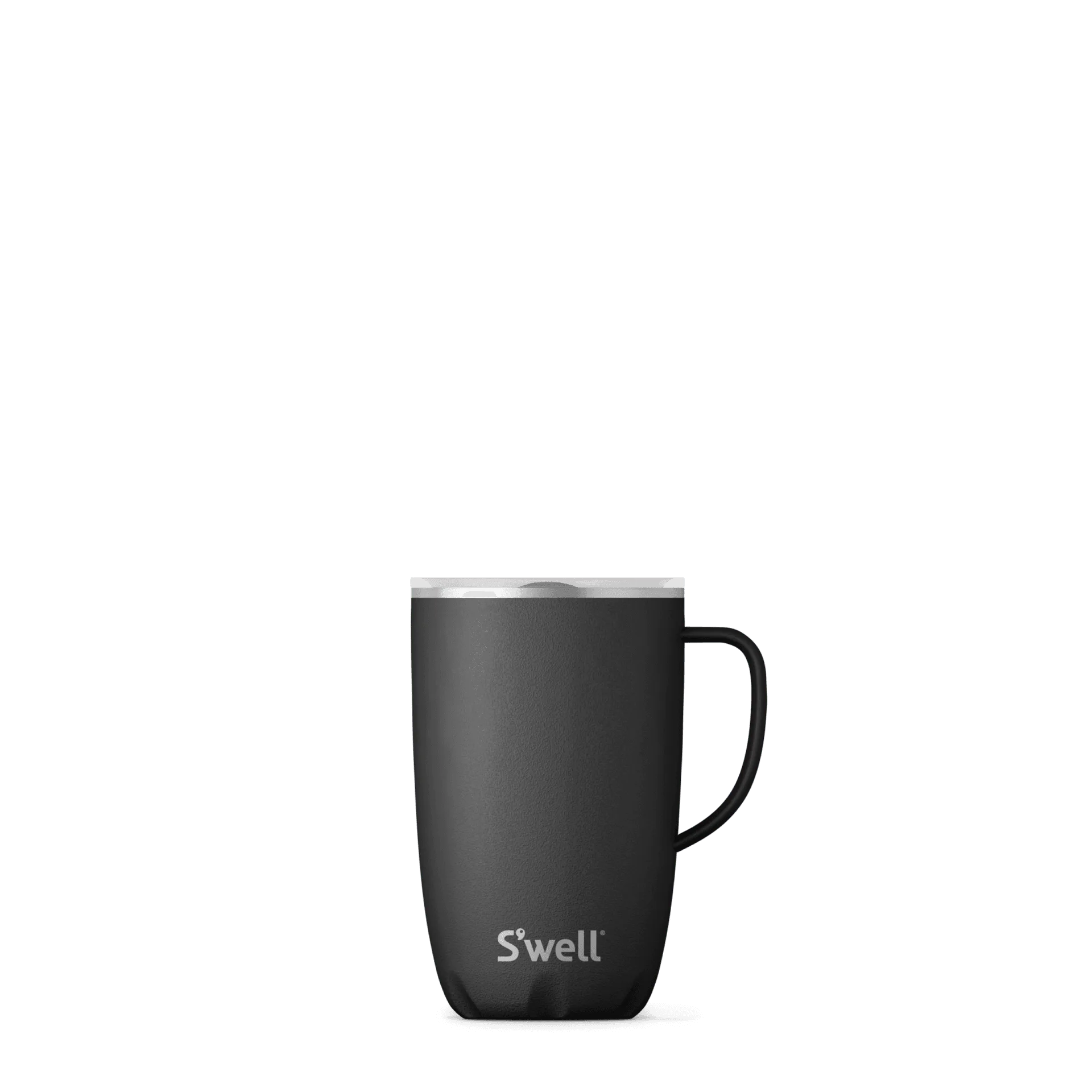 Mug | 16oz