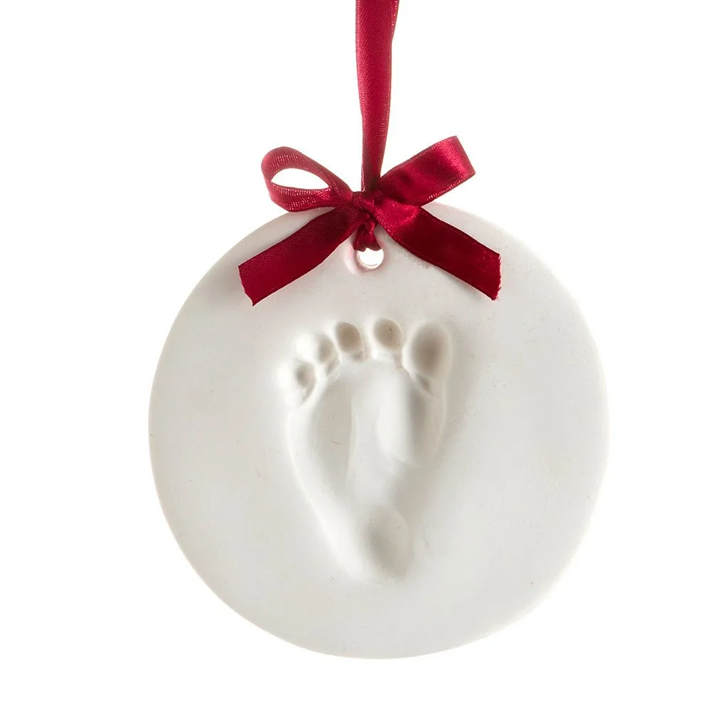 Idee per la lista nascita con ricordi e peluche