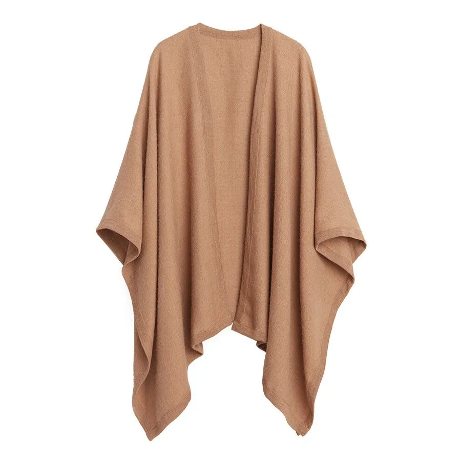 How to Make Your Outfit Look Expensive with Minimal Effort