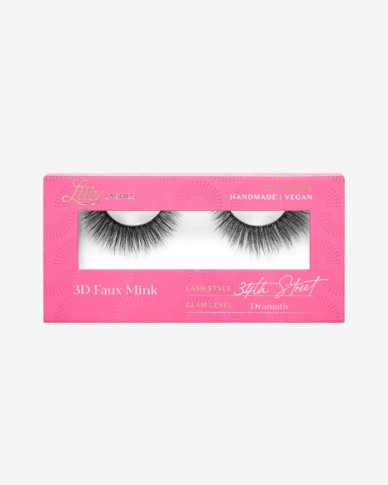 Bold vs Full Lashes: Which Style Delivers More Drama?