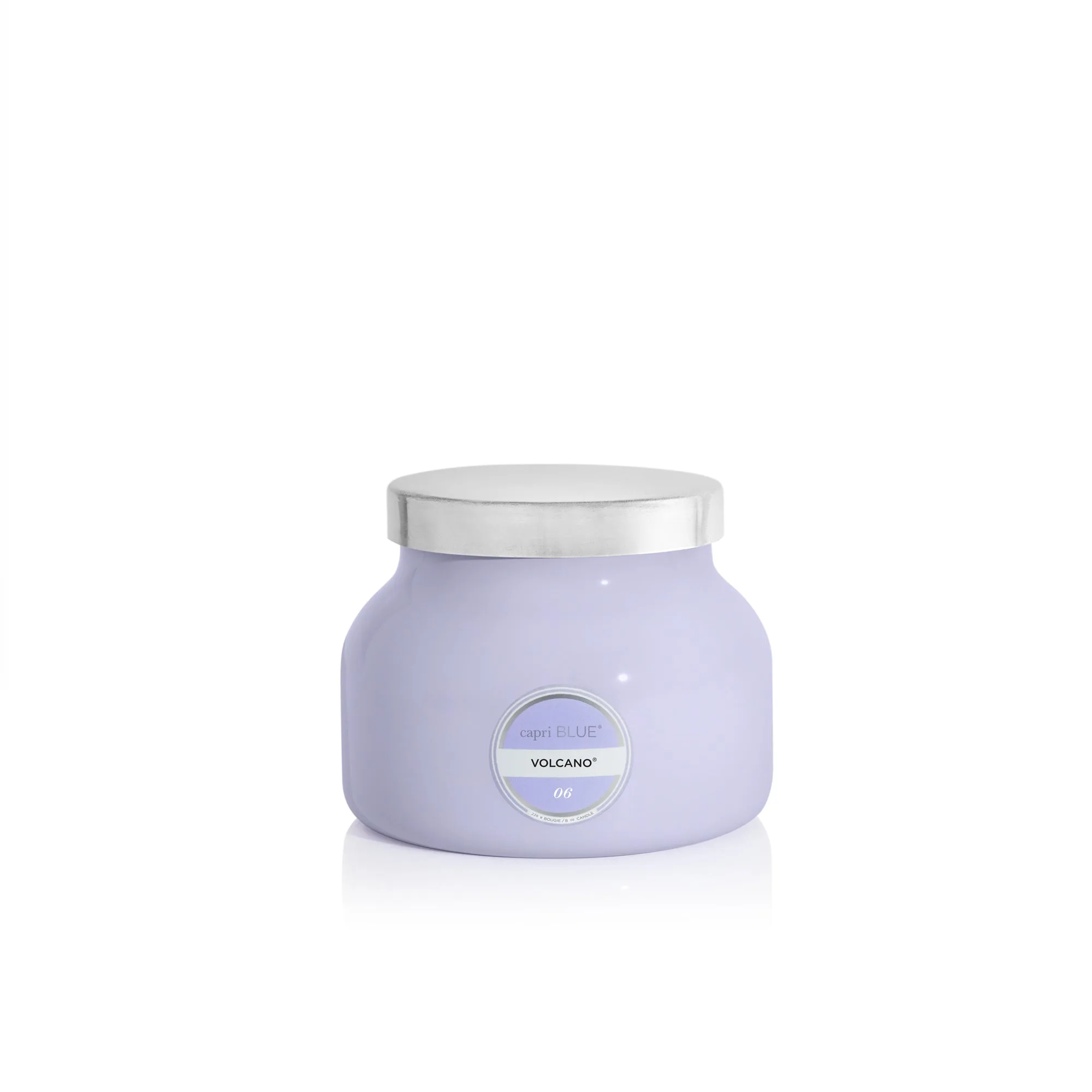How to Build a Candle Collection: Curate Seasonal Scents for Every Mood