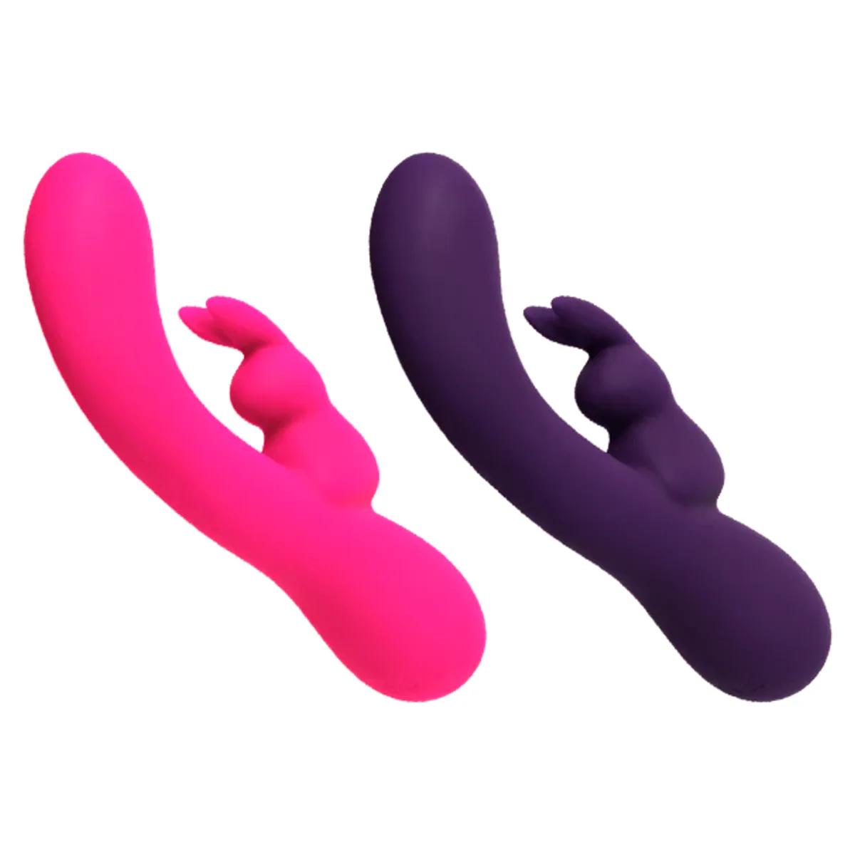 Kinky Bunny Plus vs Bunny Bullet : quel vibromasseur lapin choisir ?