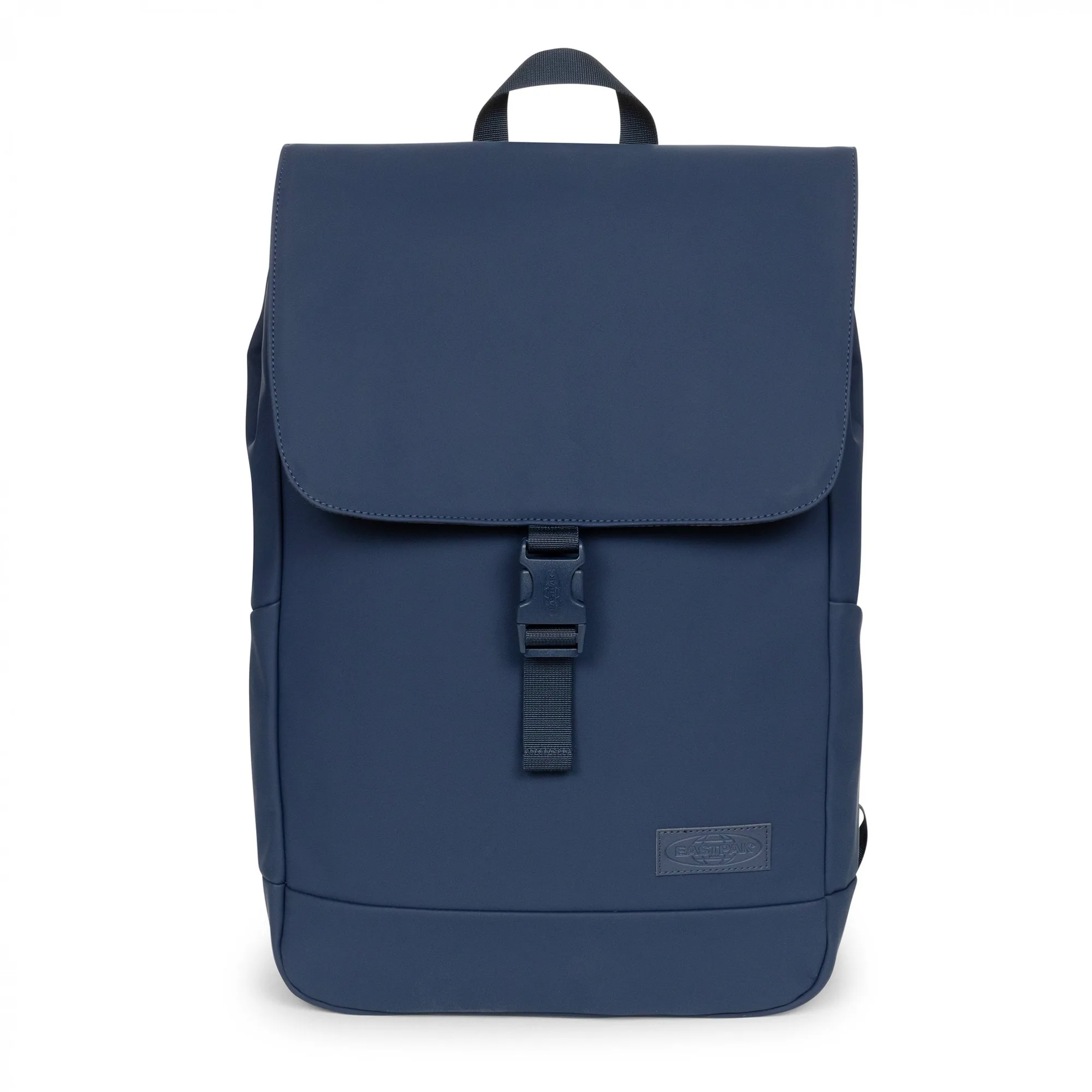 YARIN CNNCT F MATTE ADMIRAL