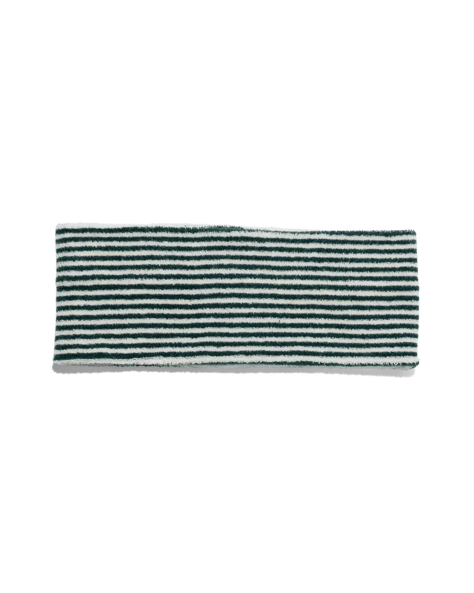 How to Use the OSEA Spa Headband for At-Home Facial Treatments: A Step-by-Step Guide