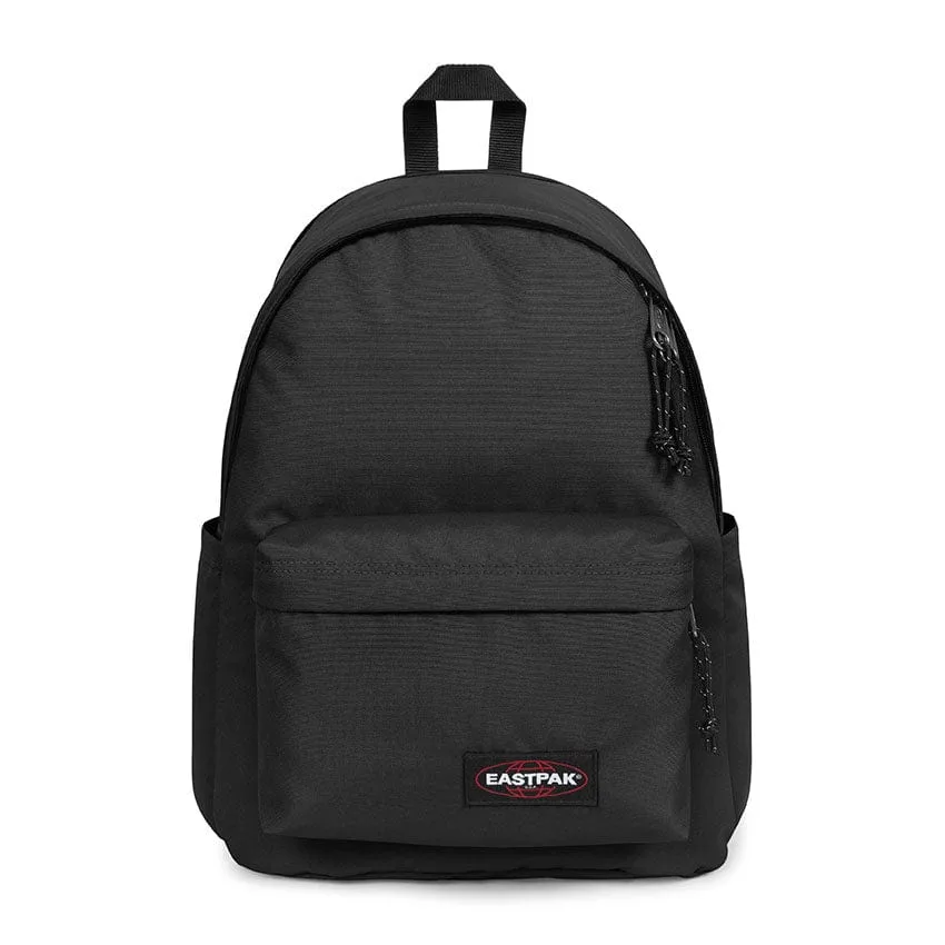 How to Organize a Day Office Backpack for Work