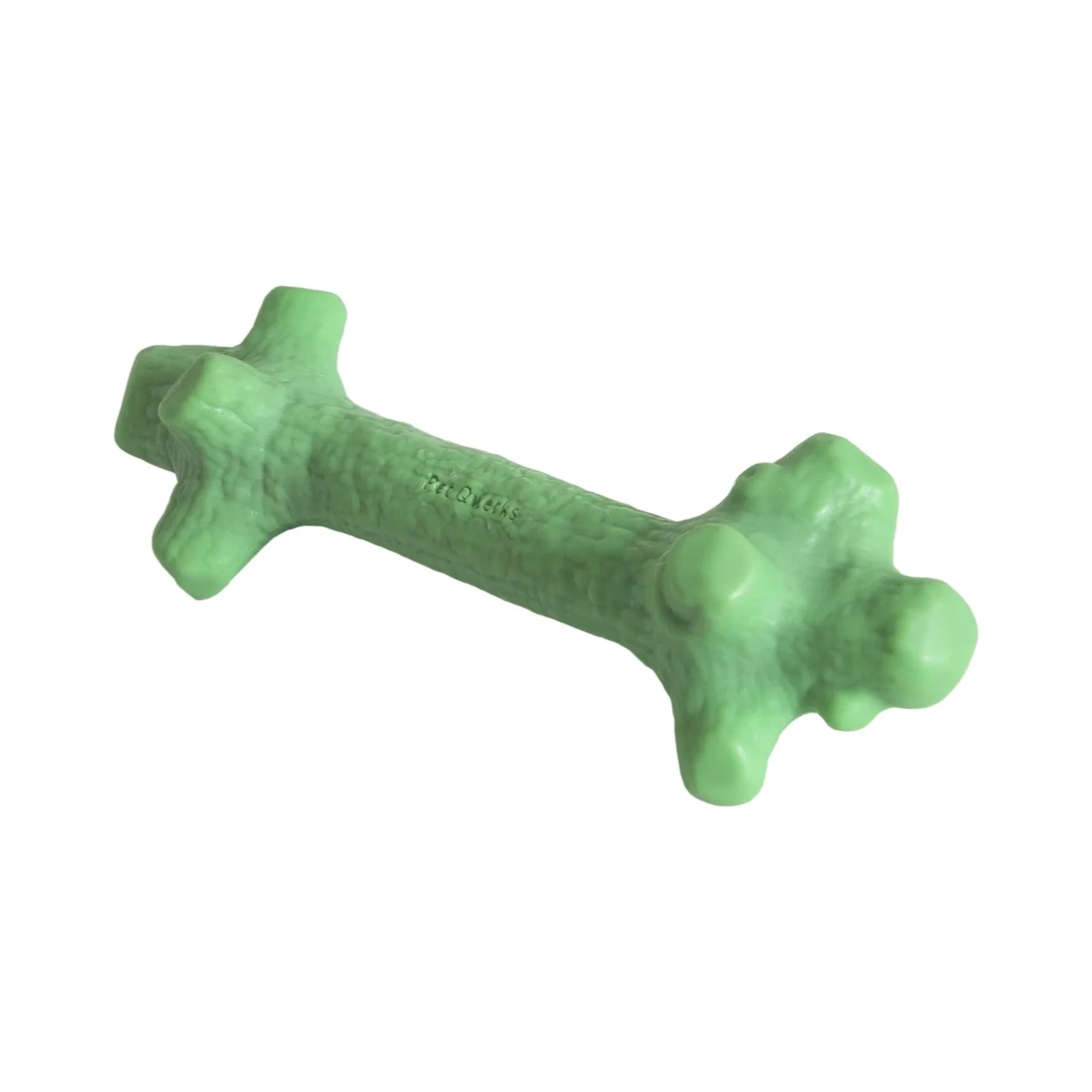 Pet Qwerks BarkBone Breath 사용법