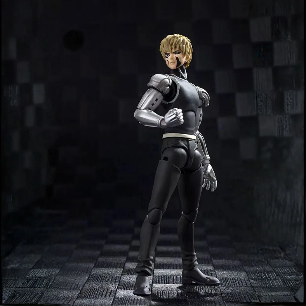 VALORANT ジェット 1/6スケールフィギュアレビュー:品質とディテール分析