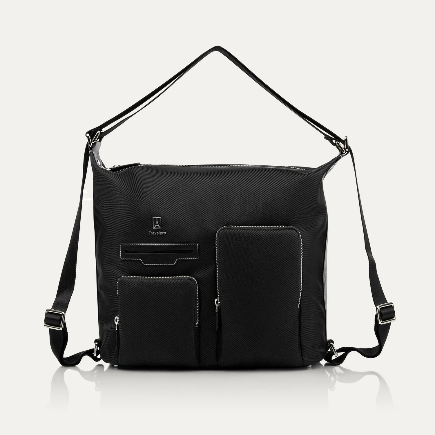 Travelpro® x Travel + Leisure® Convertible Backpack