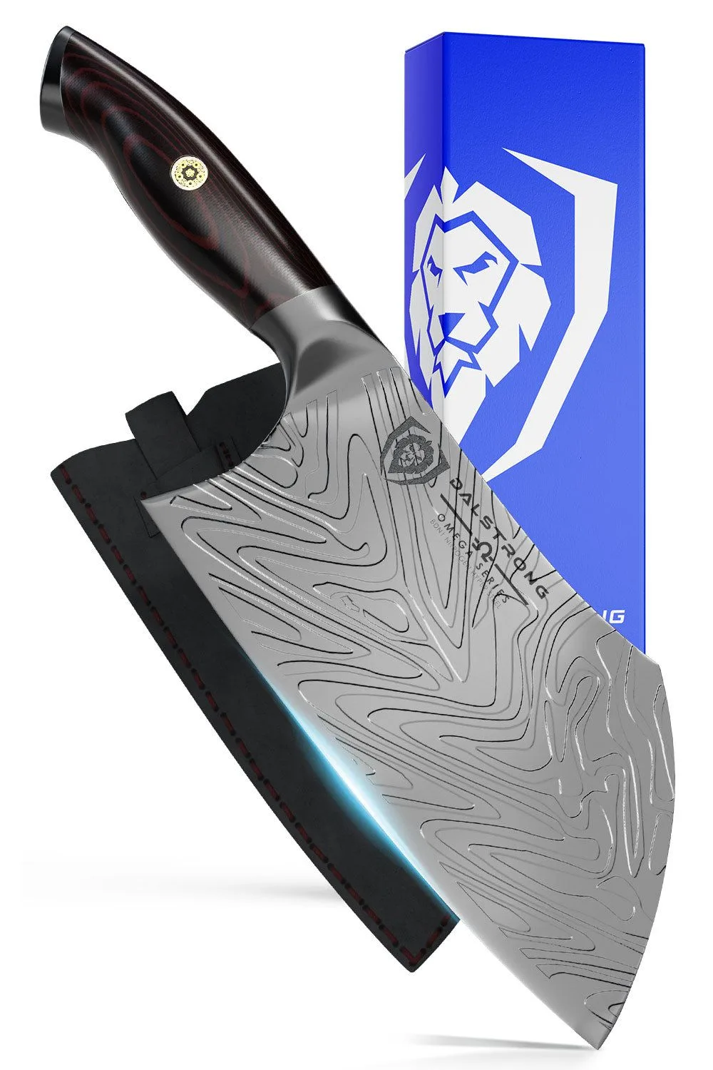 How to Choose the Best Meat Tenderizer: Mallet vs Needle vs Automatic