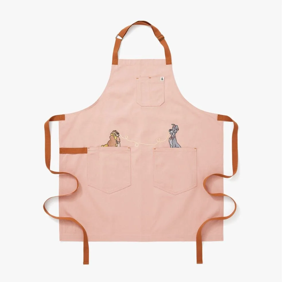 The Ultimate Guide to Caring for Your Professional Aprons: Wash, Dry & Store