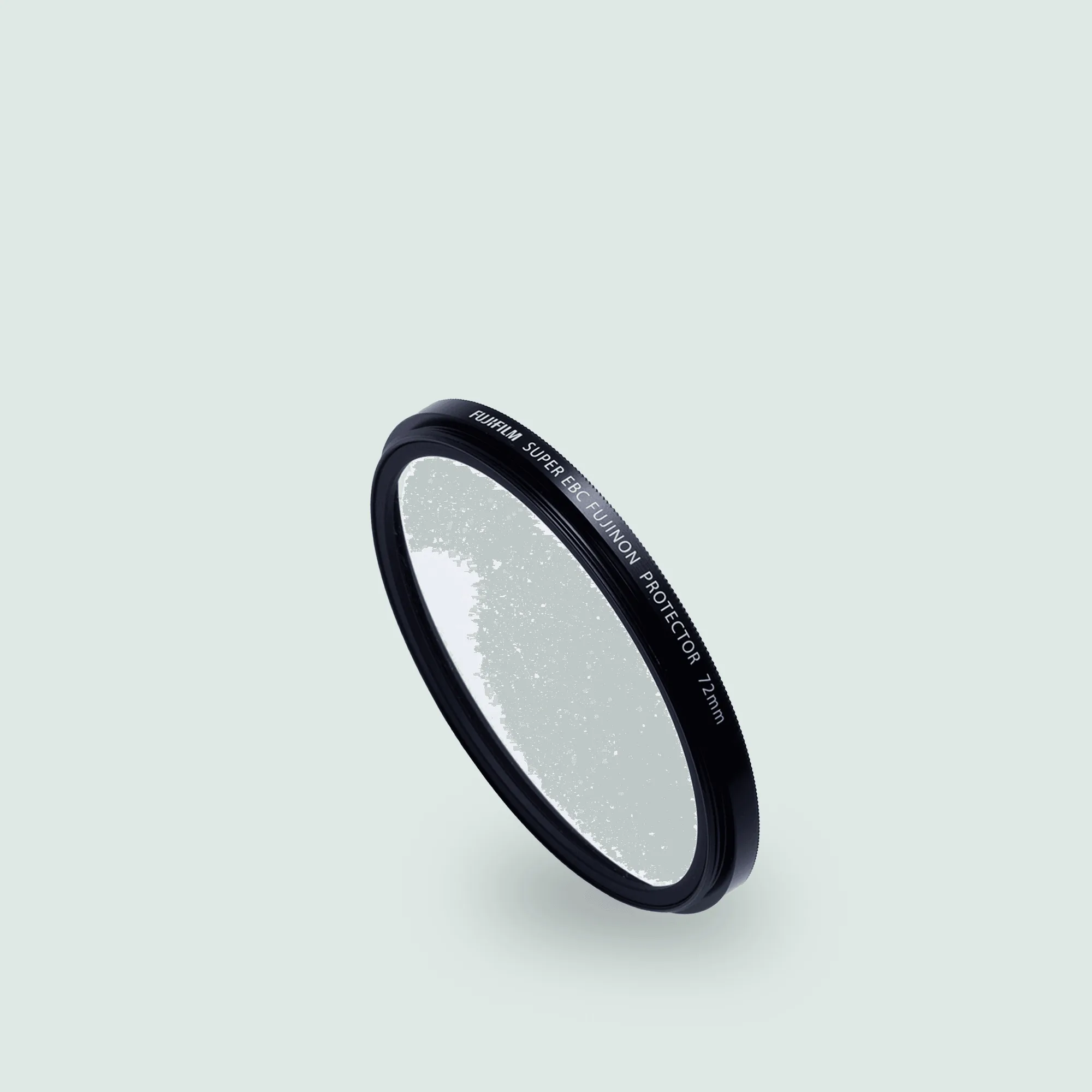 PRF-72 Fujinon Protection Filter