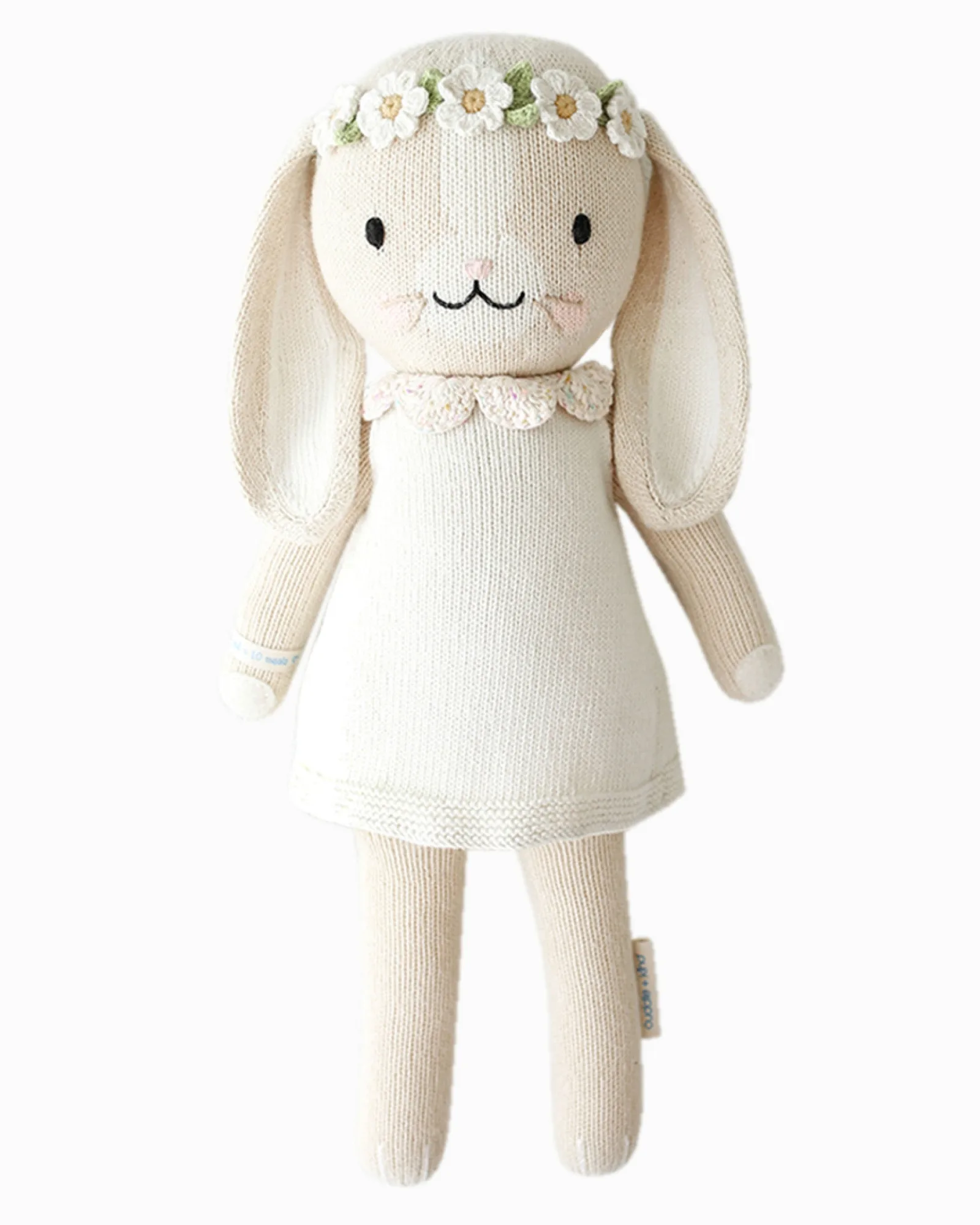 Tiny Plush Toys vs. Standard Size: Which Is Best for Your Child?