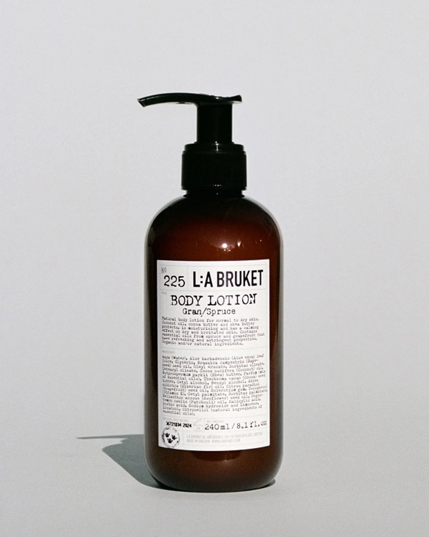 Foot Cream vs. Body Cream: What’s the Difference?