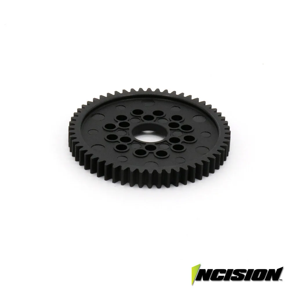 RC Spur Gear Guide: Pitch, Material, and Replacement Tips
