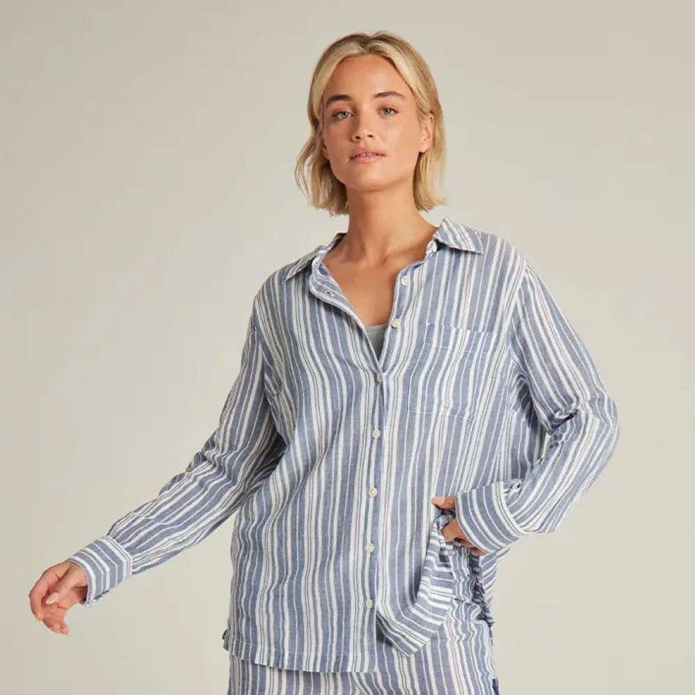 Choosing Cotton Nightwear for Eczema: What to Look For