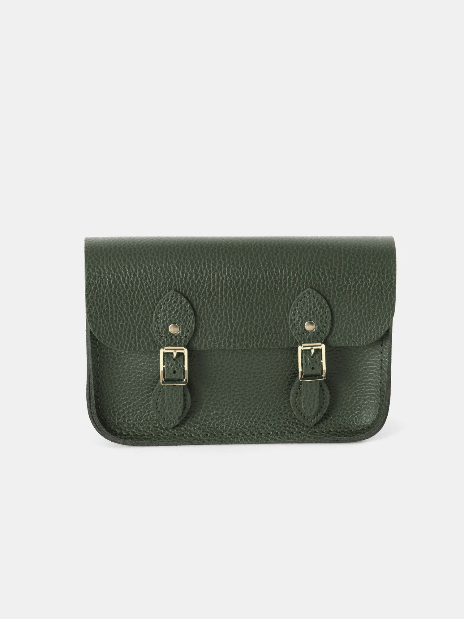 Ledertasche verliert Farbe: Warum das passiert und was hilft