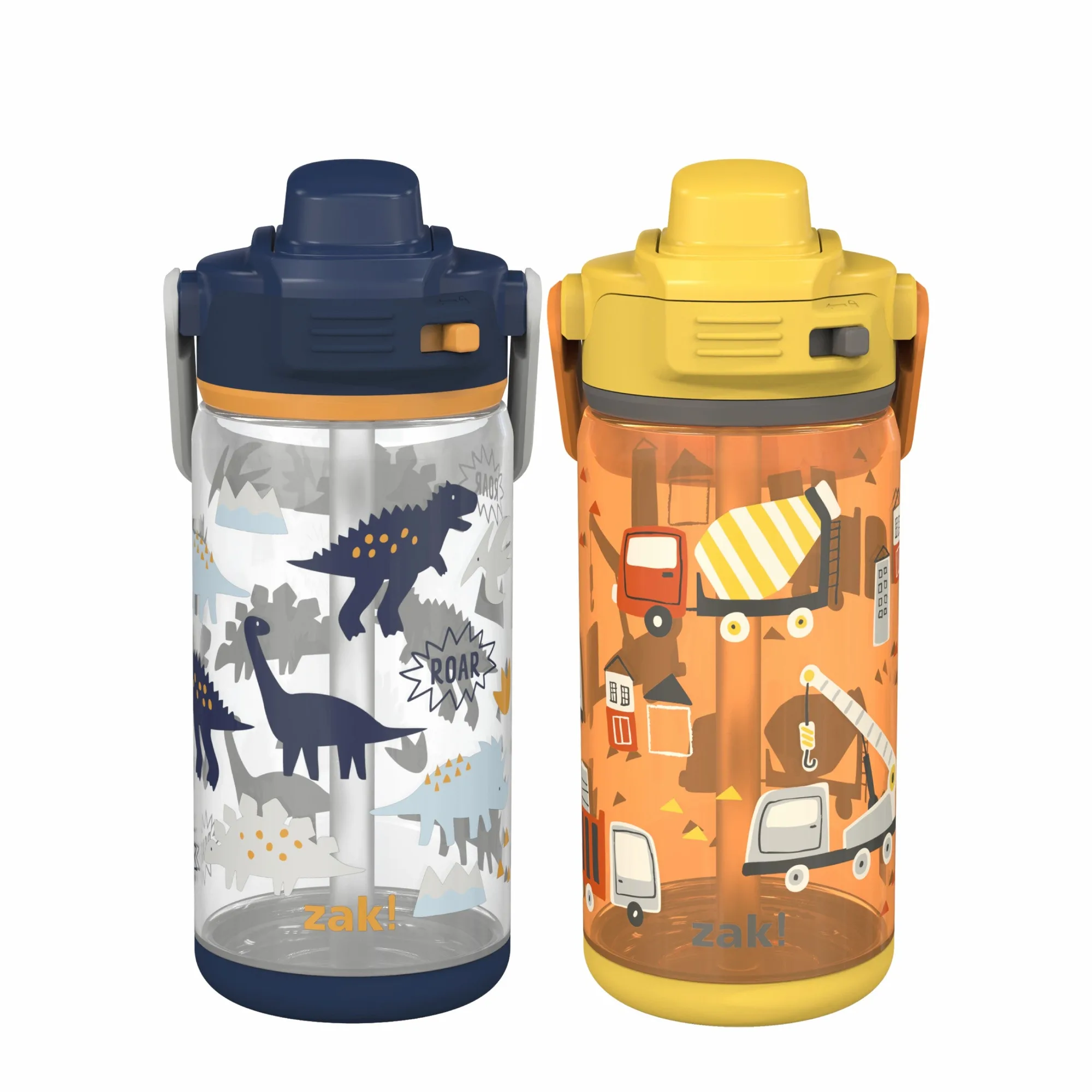 Beacon-flaska 12 oz vs 2-delat set: Vilken storlek passar?