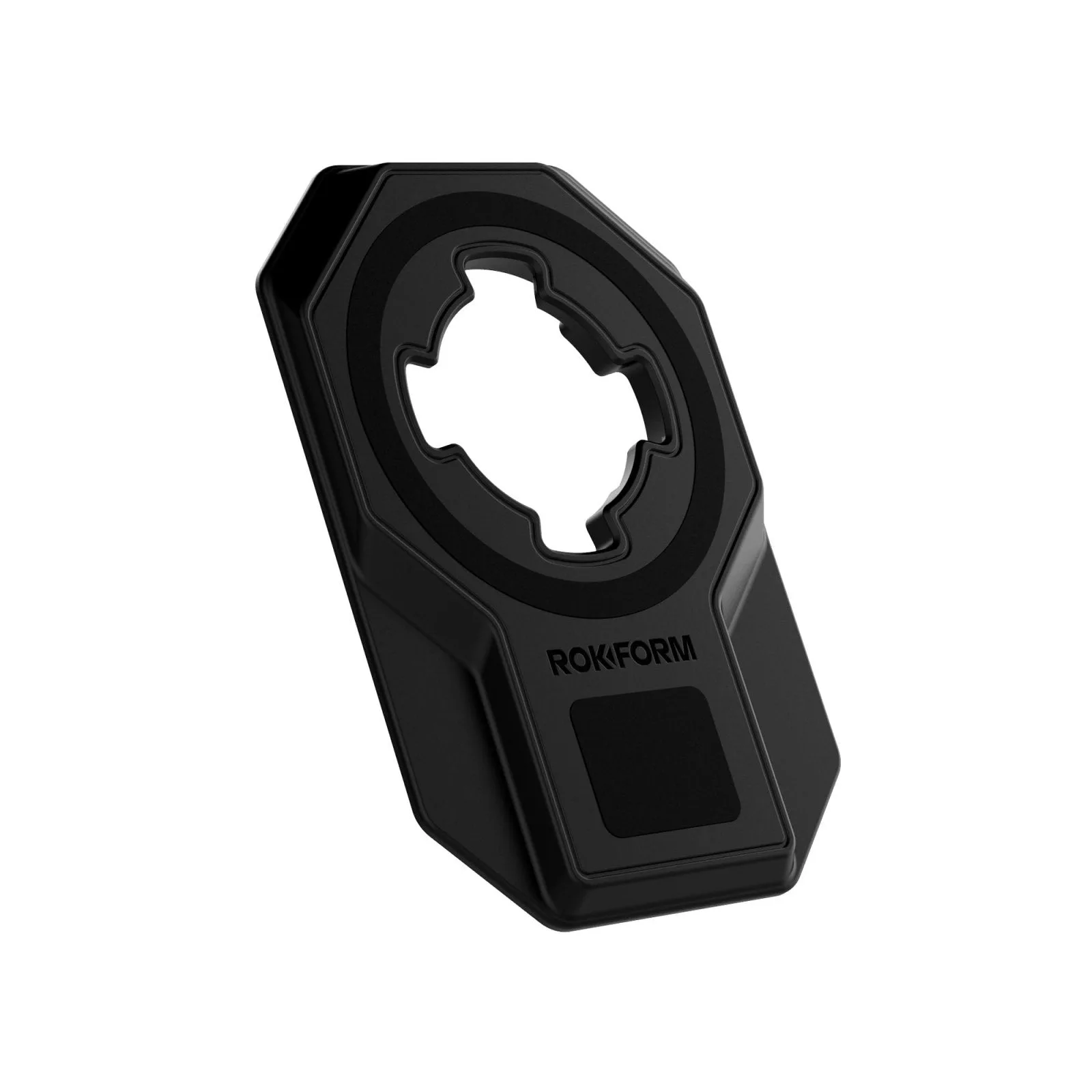 Magnetische universele adapter: wat het is en hoe je het gebruikt