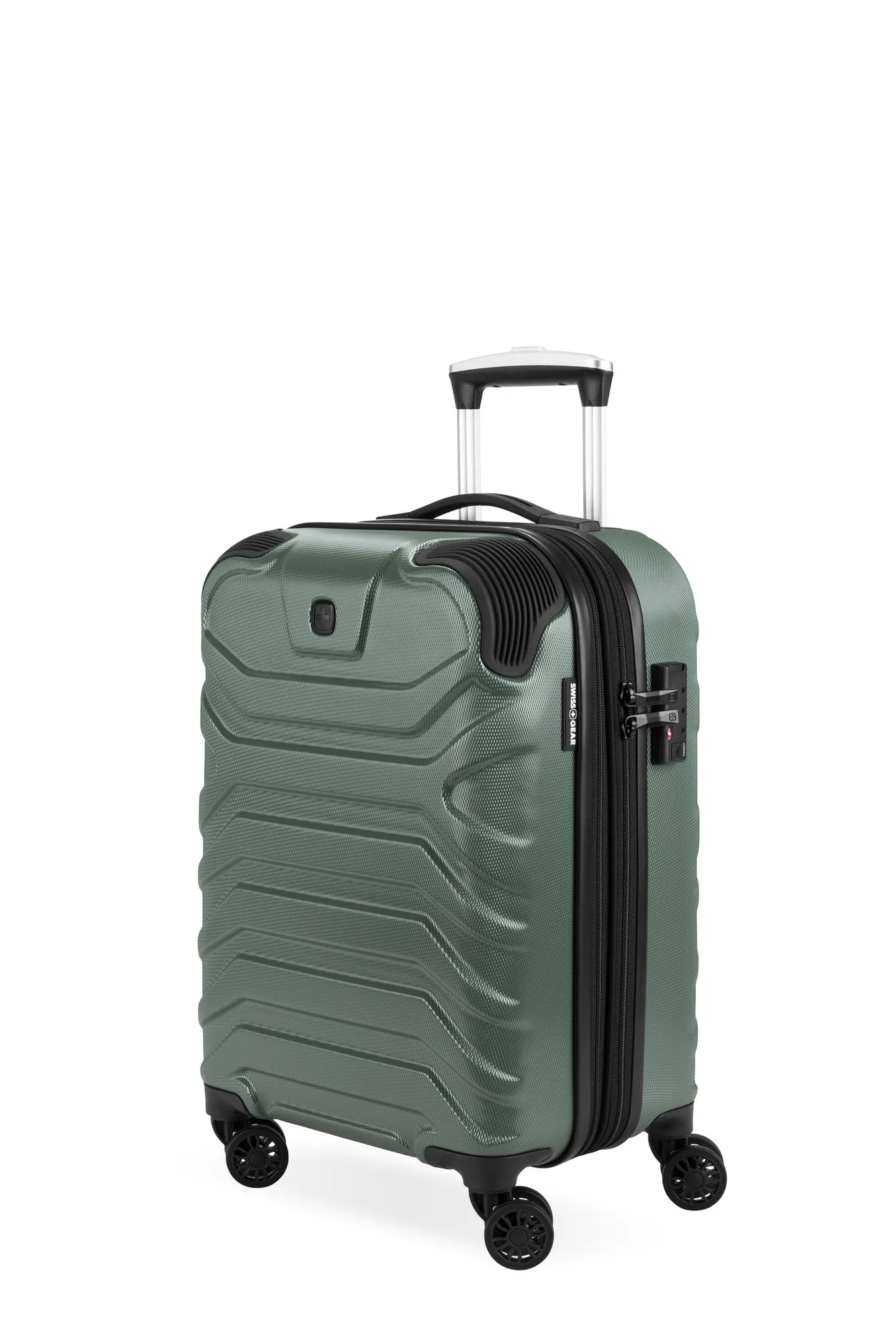 SWE46800 Carry On vs Summit Reserve Set: Which to Buy
