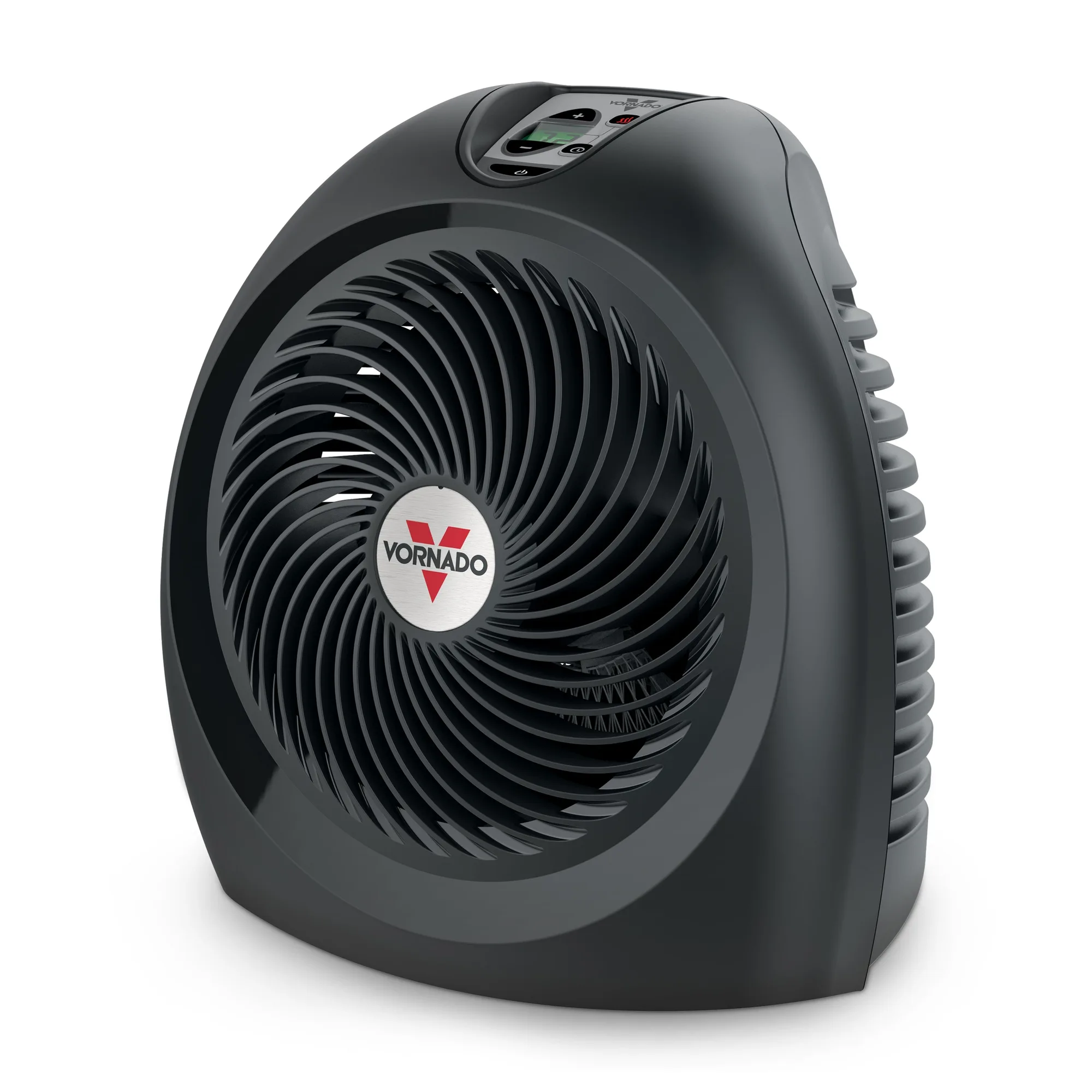 What Size Space Heater Do I Need for a Room