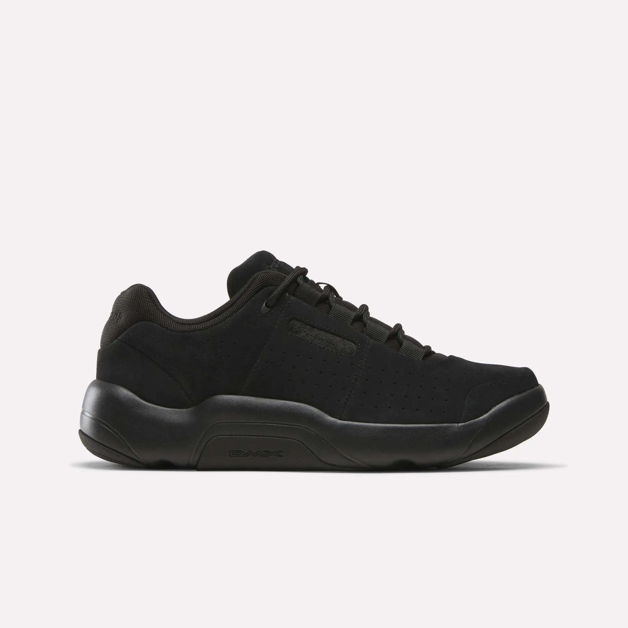 DMX Comfort+ Classic