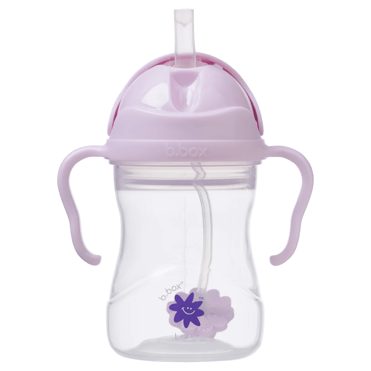 b.box + Lansinoh Sippy Cup vs. Straw Sippy Cup: A Parent's Guide to Transition Cups