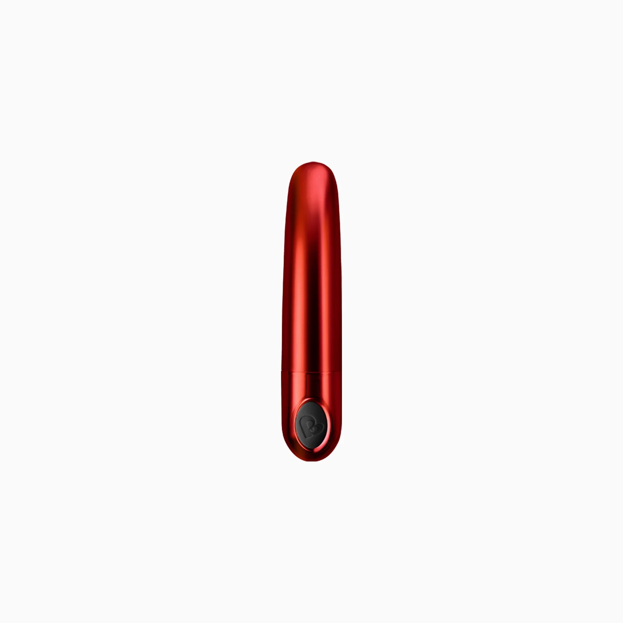 How to Use a Curved Bullet for G-Spot Stimulation