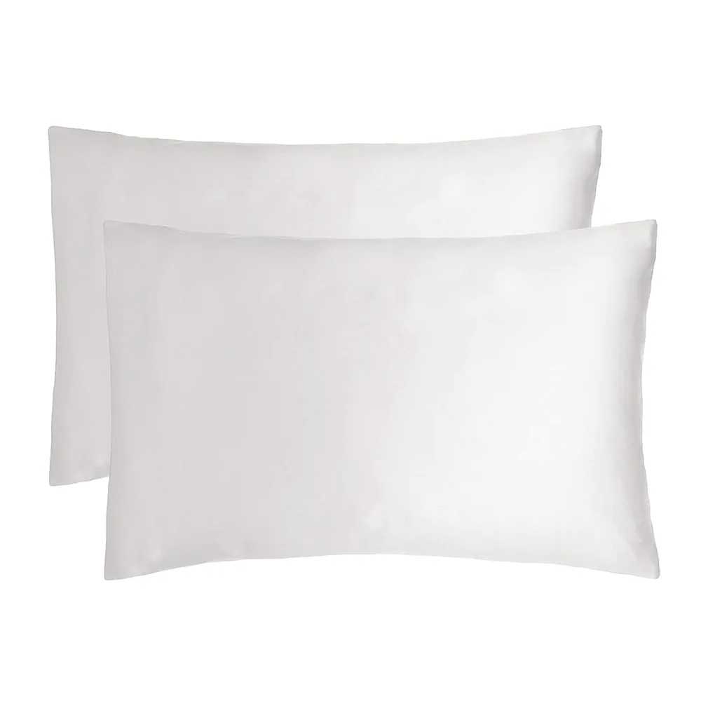 How to Choose the Right Pillow for Your Sleep Position: A Complete Buying Guide