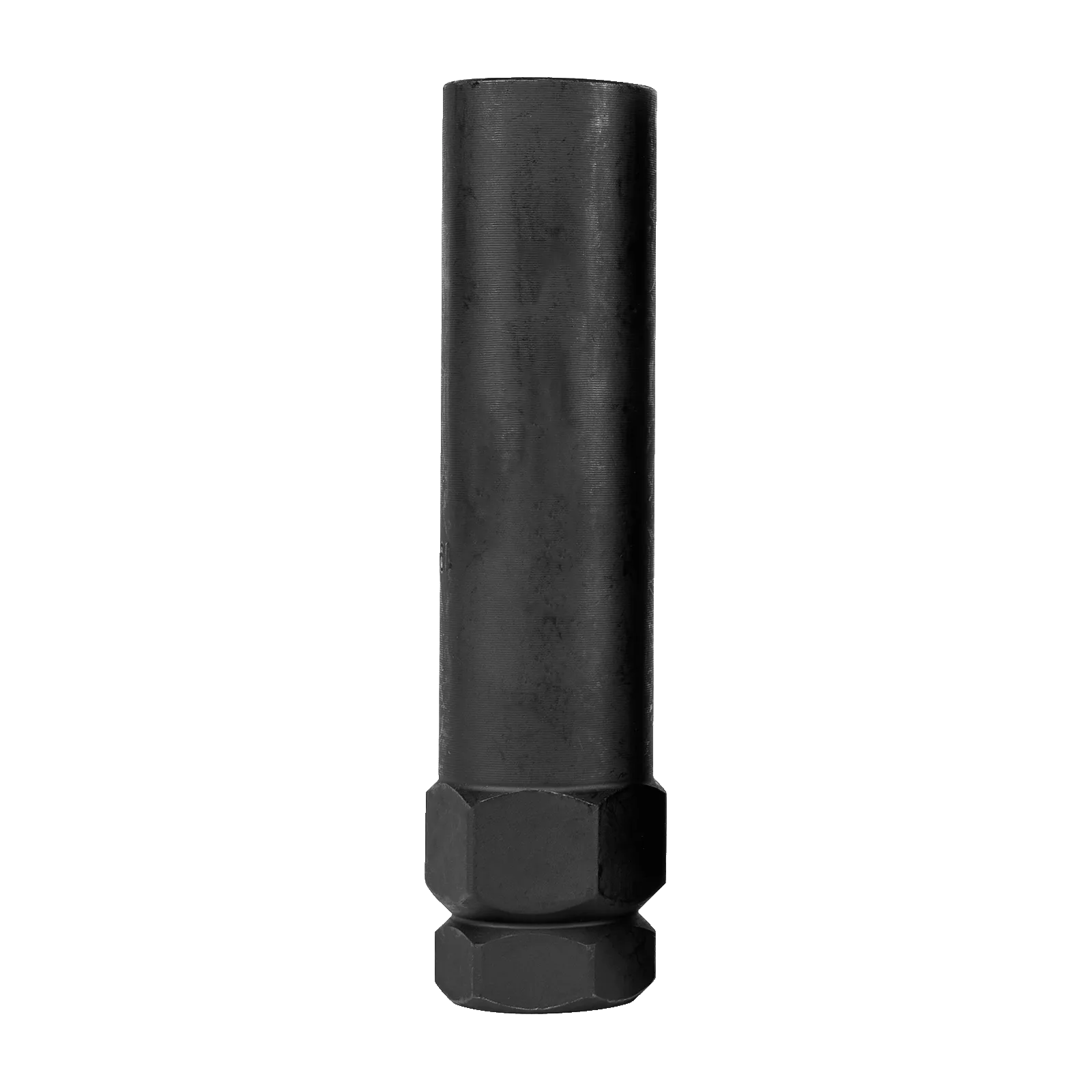 Spline Lug Key | Black