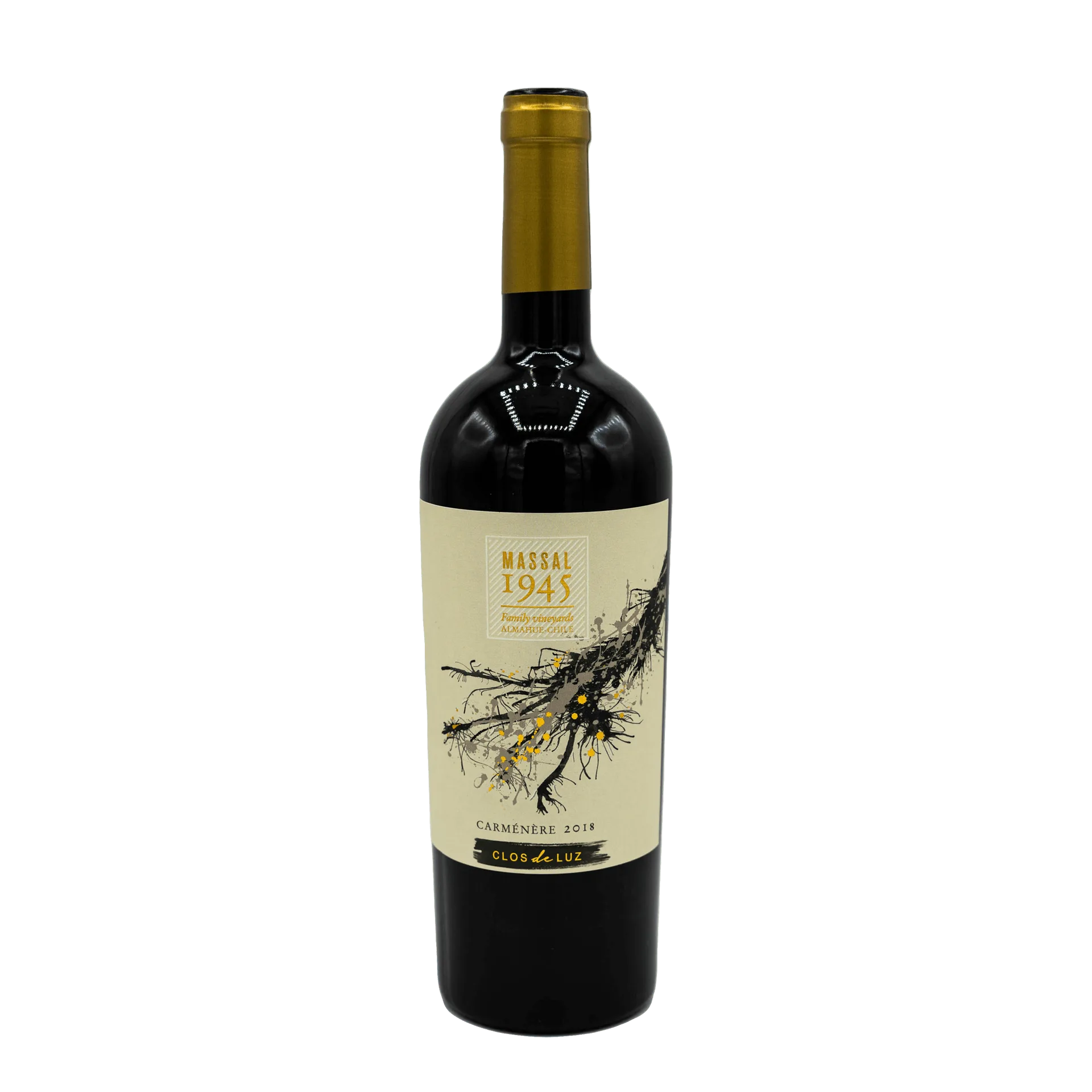 Carmenere vs Merlot: Key Differences Explained