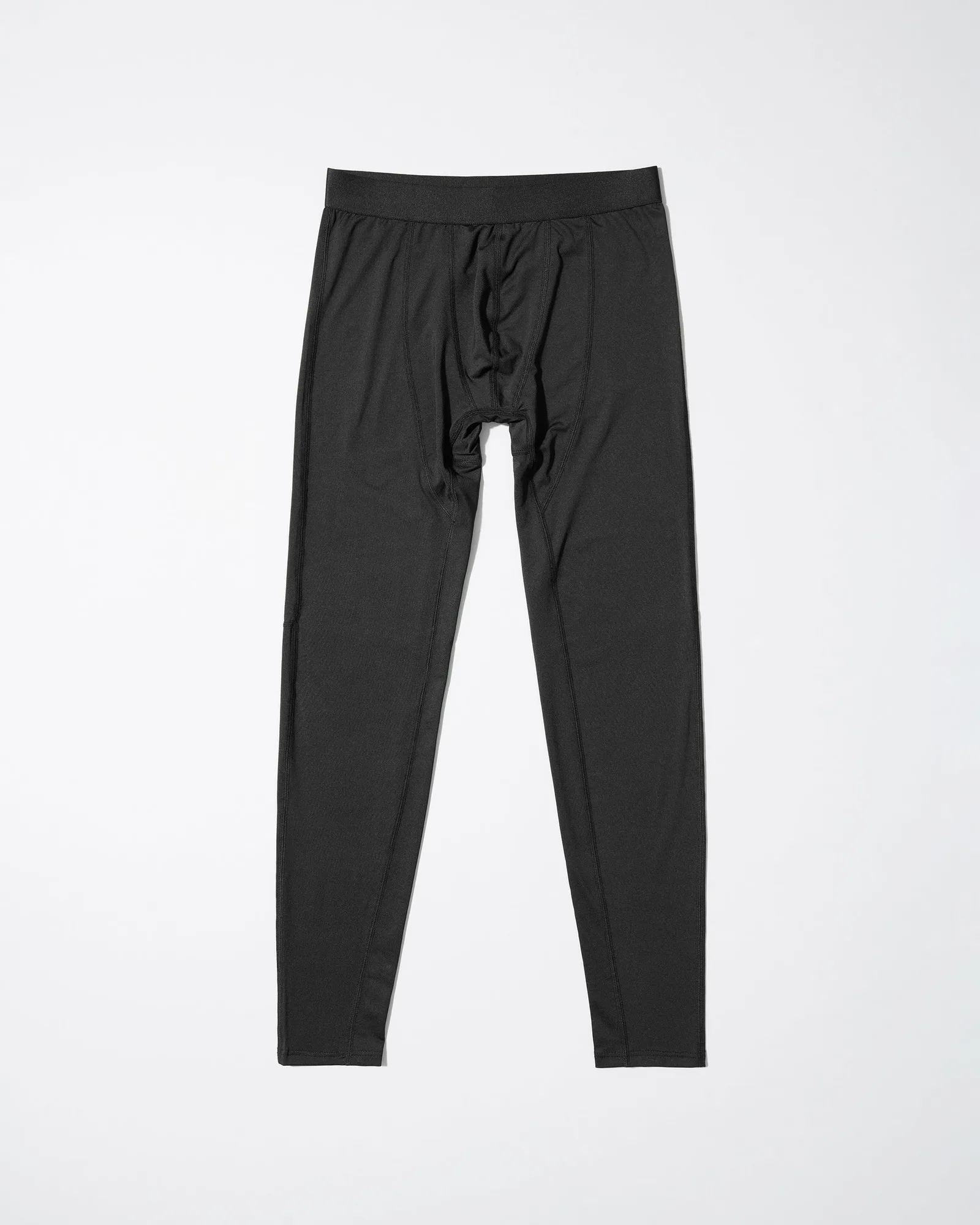 Performance Long Johns