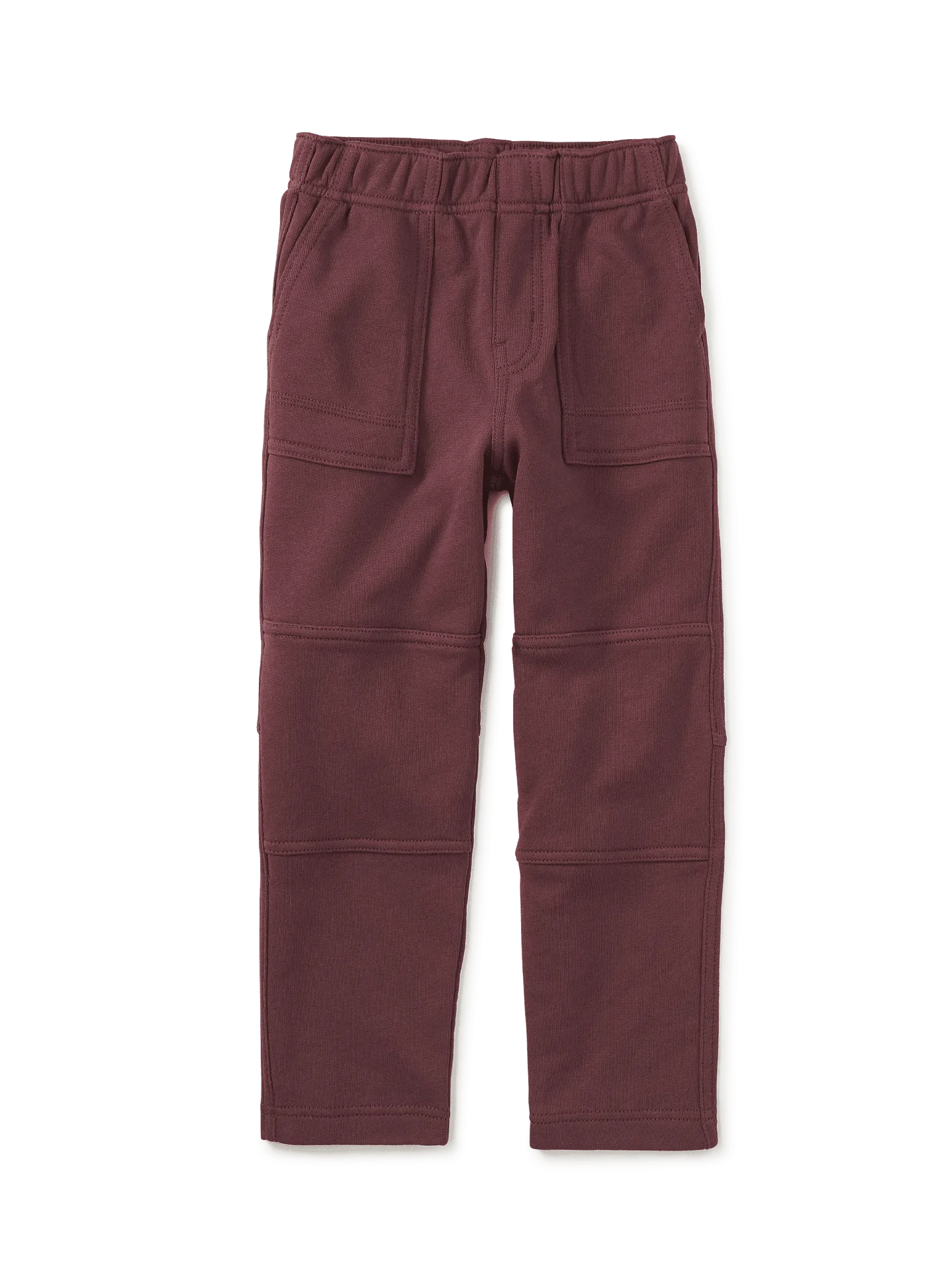 Pantaloni Playwear